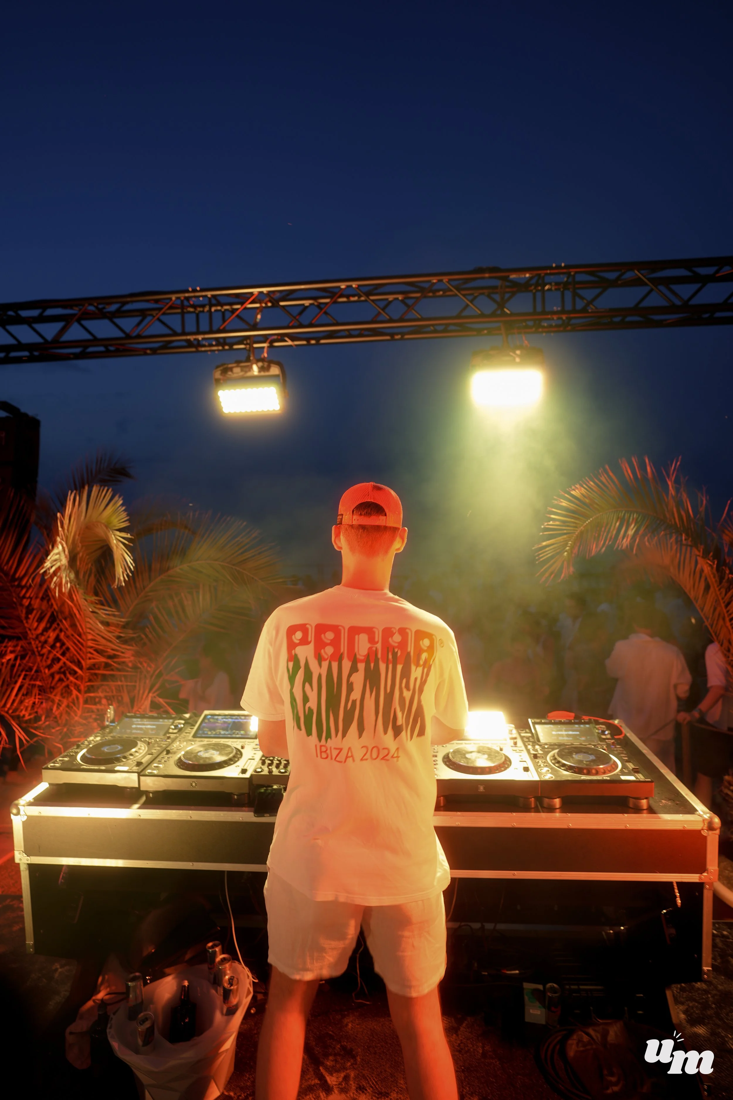 UM-MomentsofMusic-Pfingsten-101.JPG