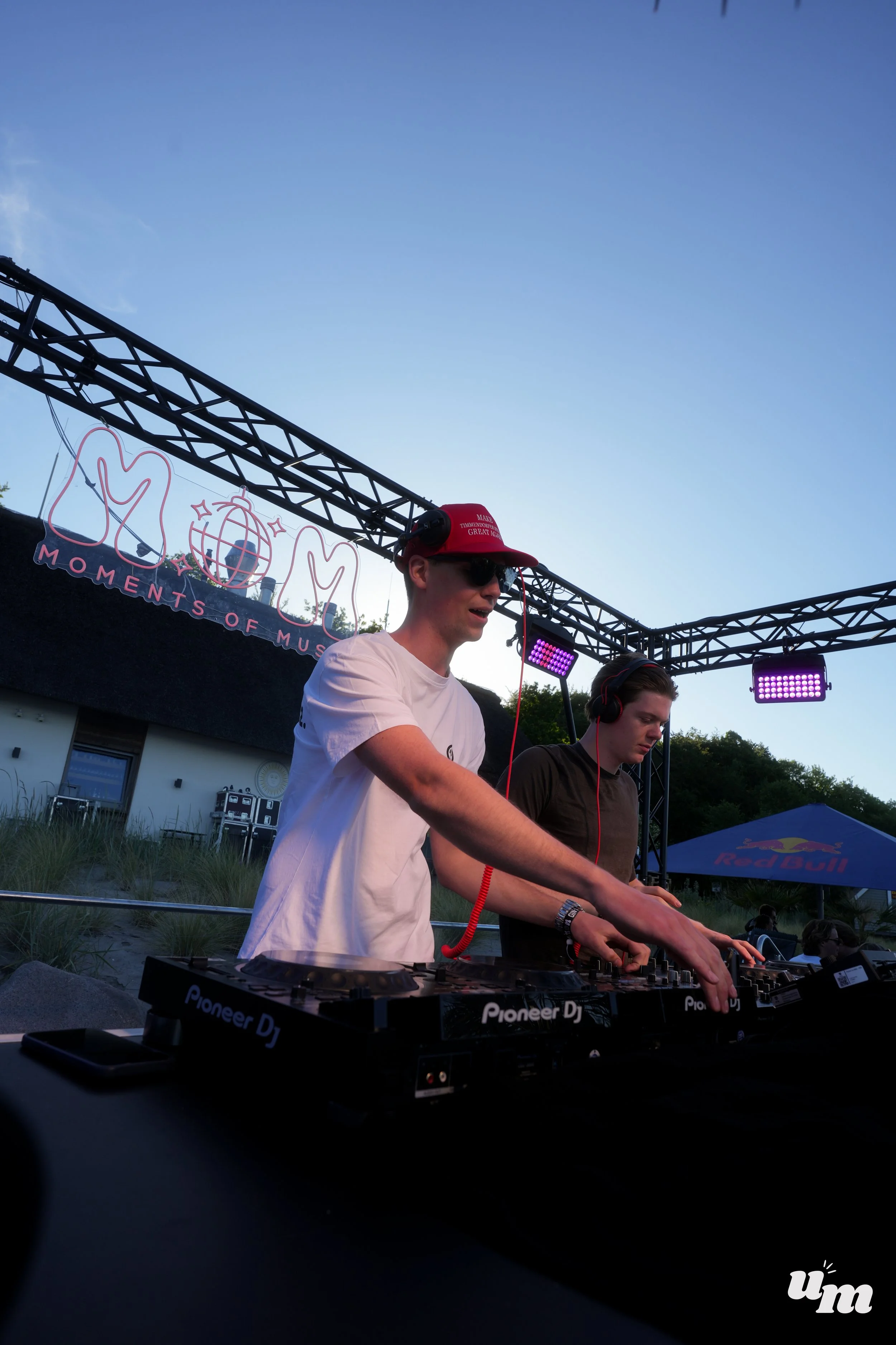 UM-MomentsofMusic-Pfingsten-087.JPG