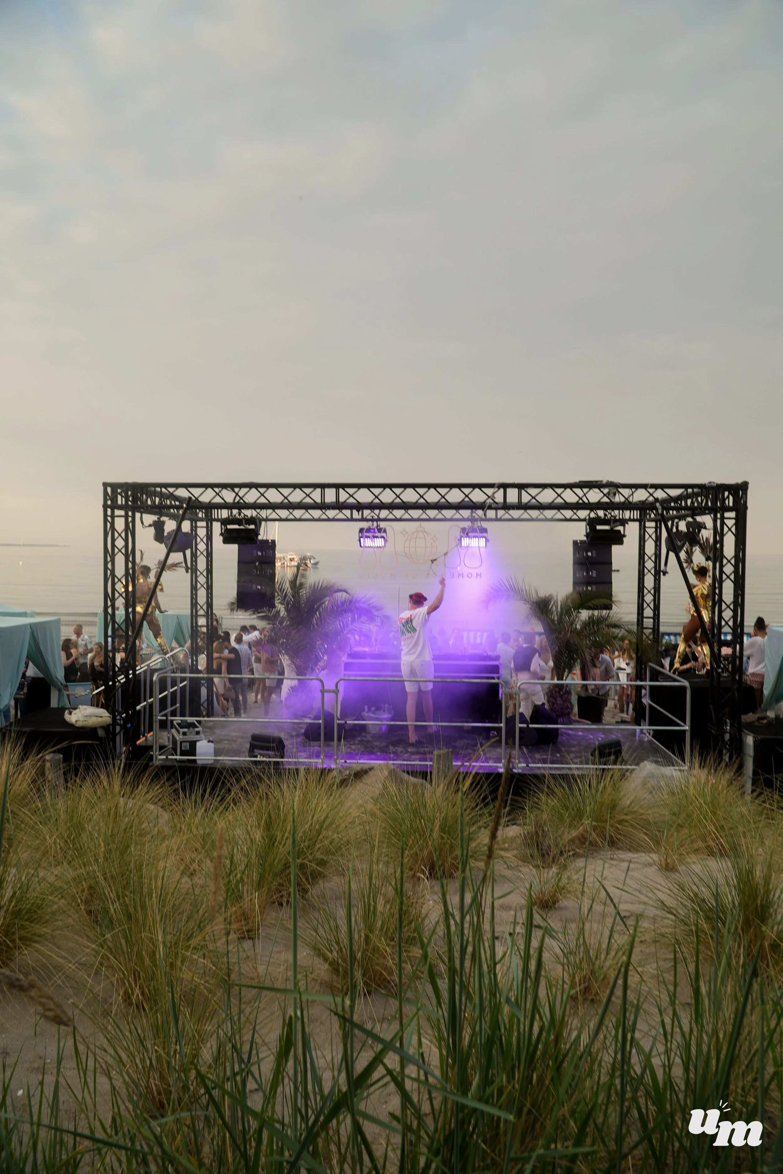 UM-MomentsofMusic-Pfingsten-137.JPG