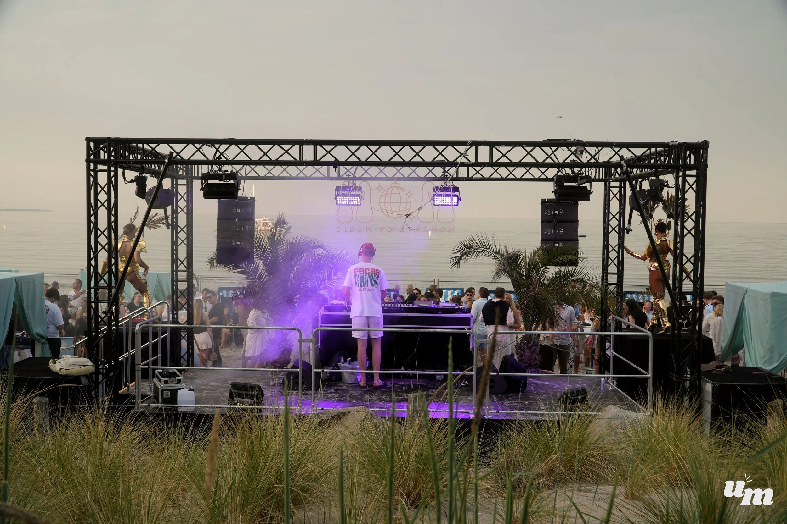 UM-MomentsofMusic-Pfingsten-130.JPG