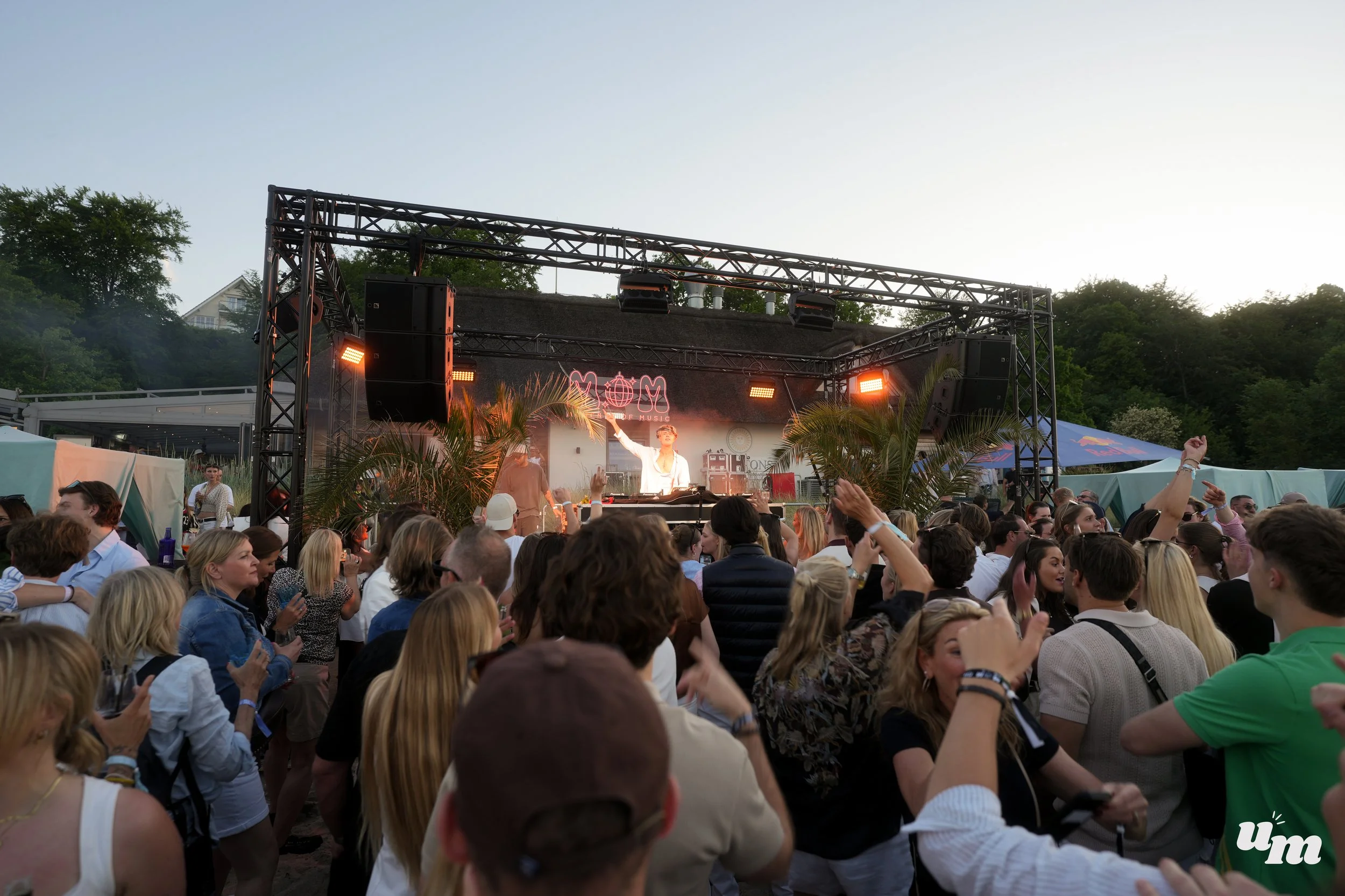 UM-MomentsofMusic-Pfingsten-032.JPG