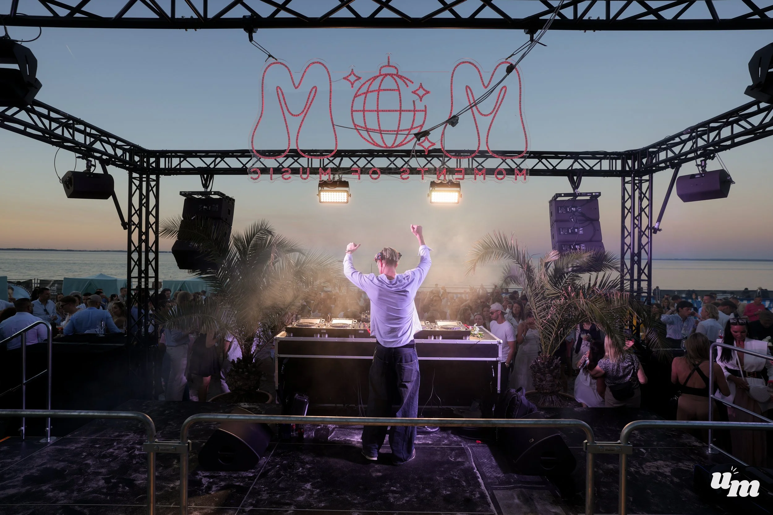 UM-MomentsofMusic-Pfingsten-017.JPG
