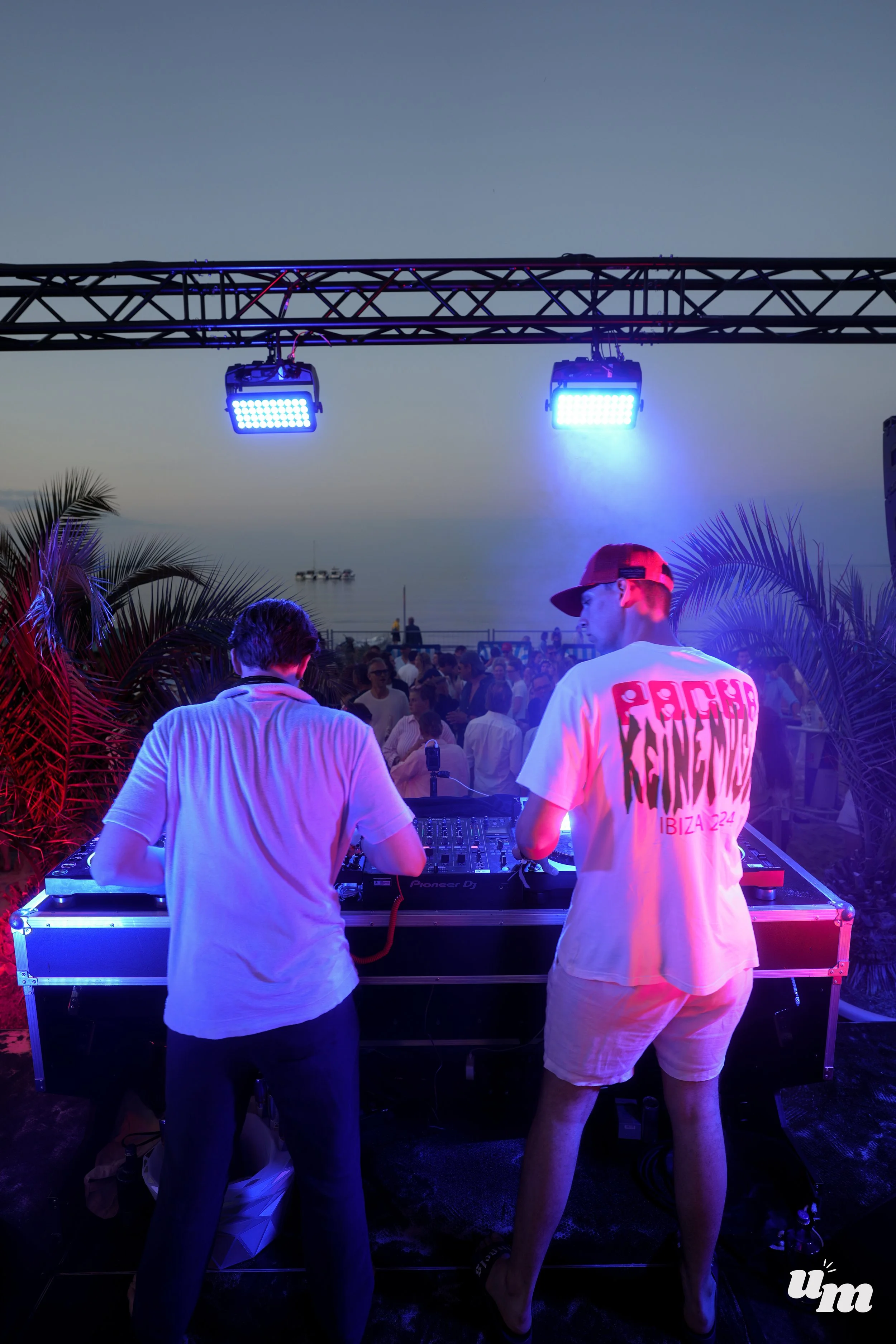 UM-MomentsofMusic-Pfingsten-105.JPG