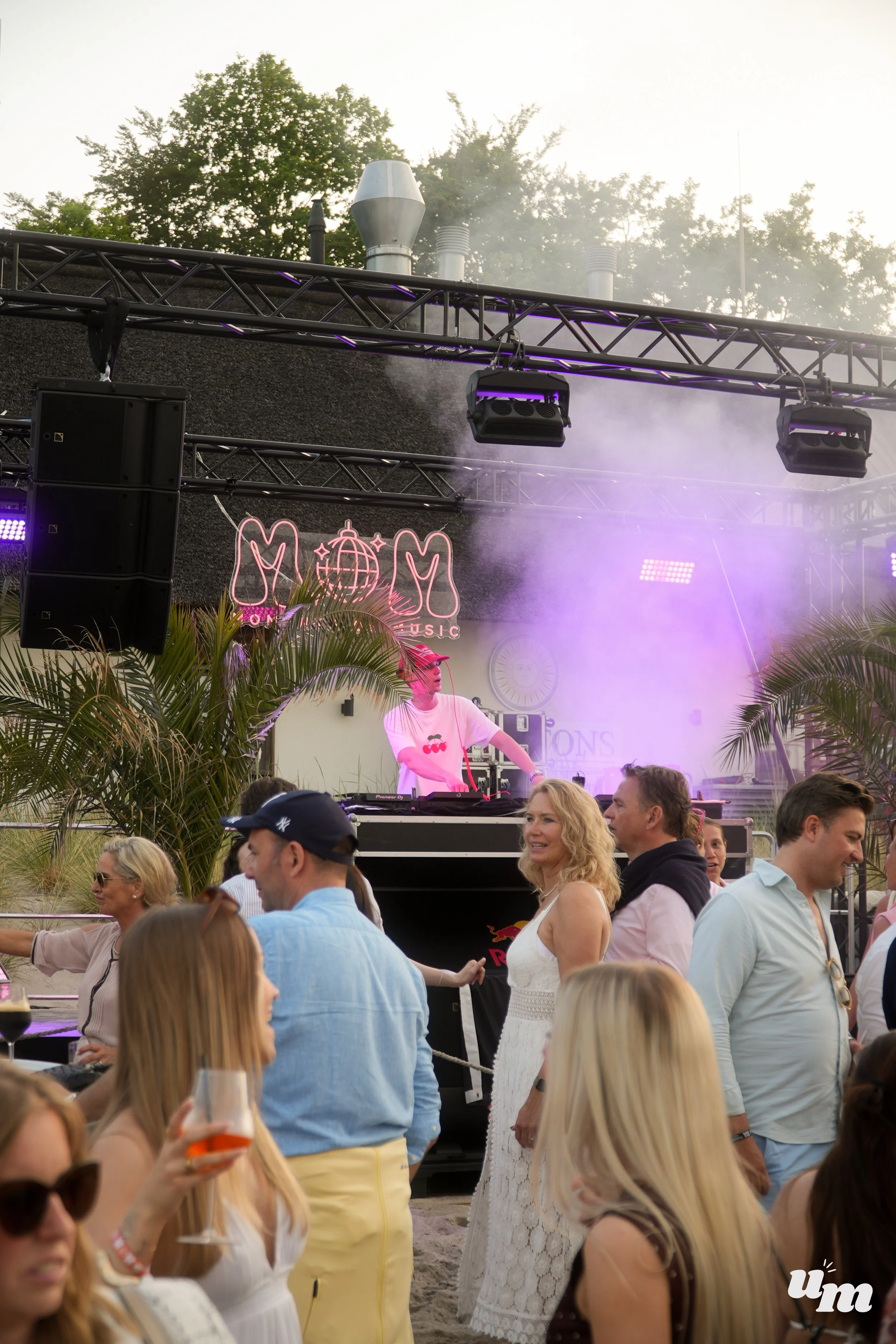 UM-MomentsofMusic-Pfingsten-125.JPG