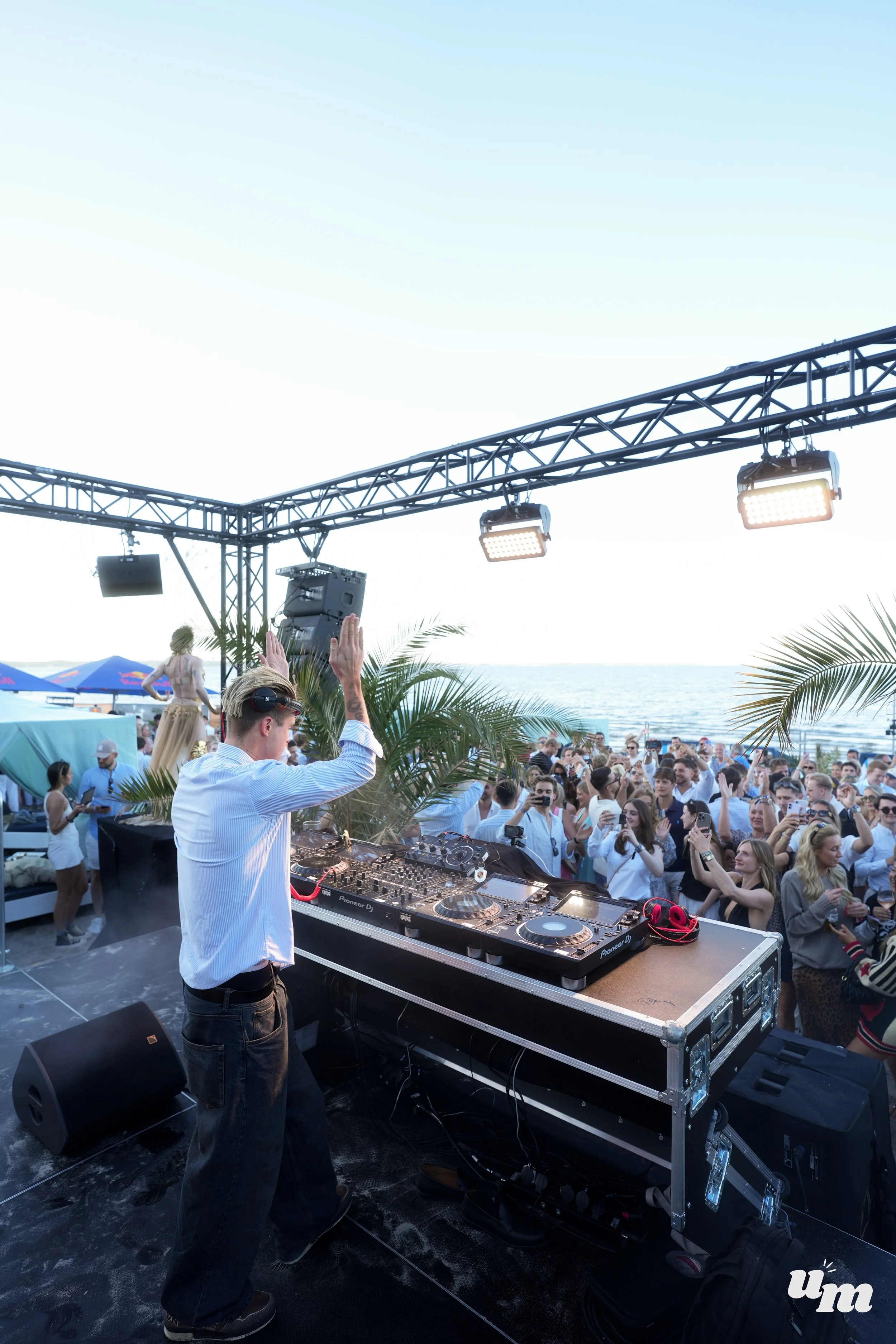 UM-MomentsofMusic-Pfingsten-080.JPG