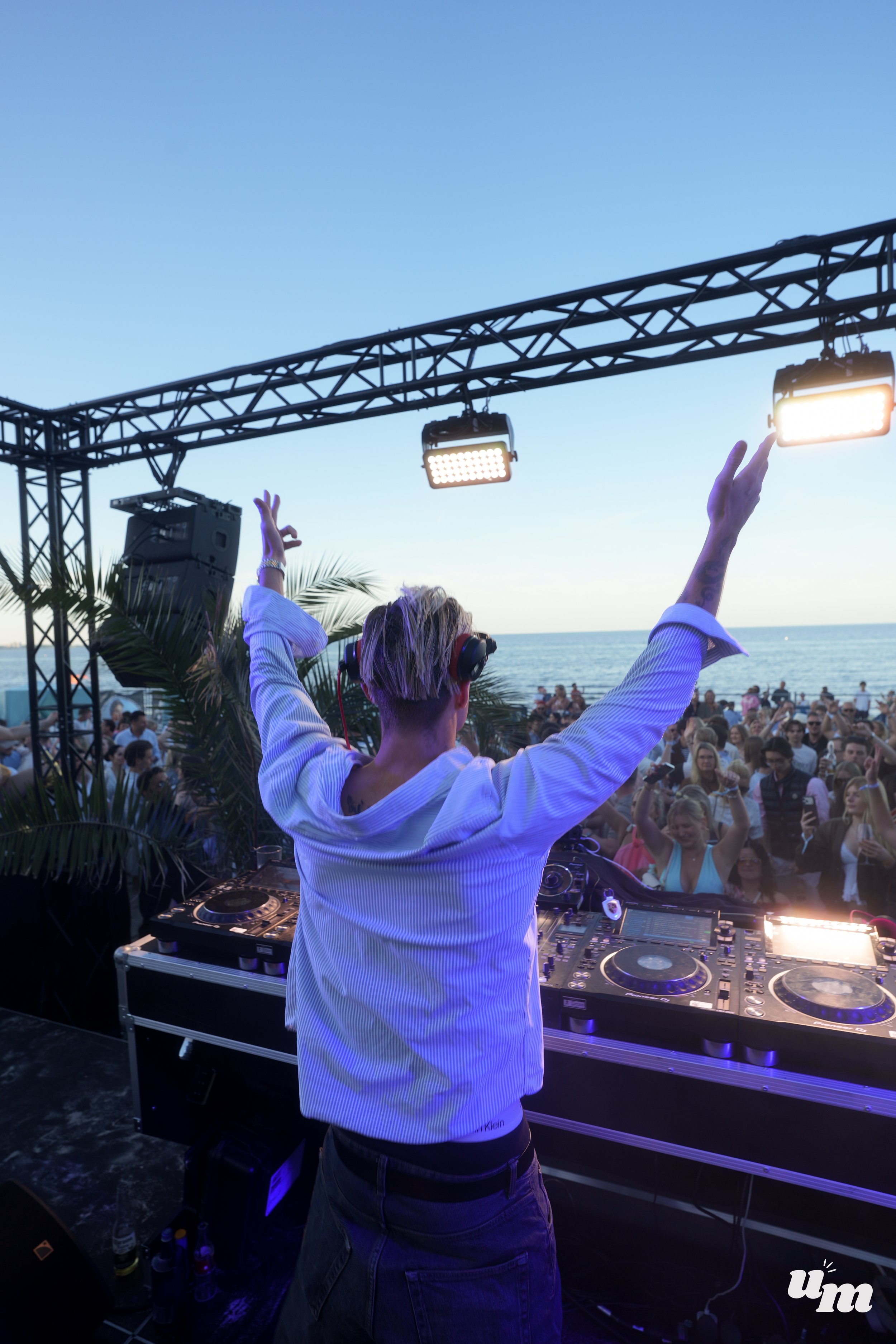 UM-MomentsofMusic-Pfingsten-066.JPG