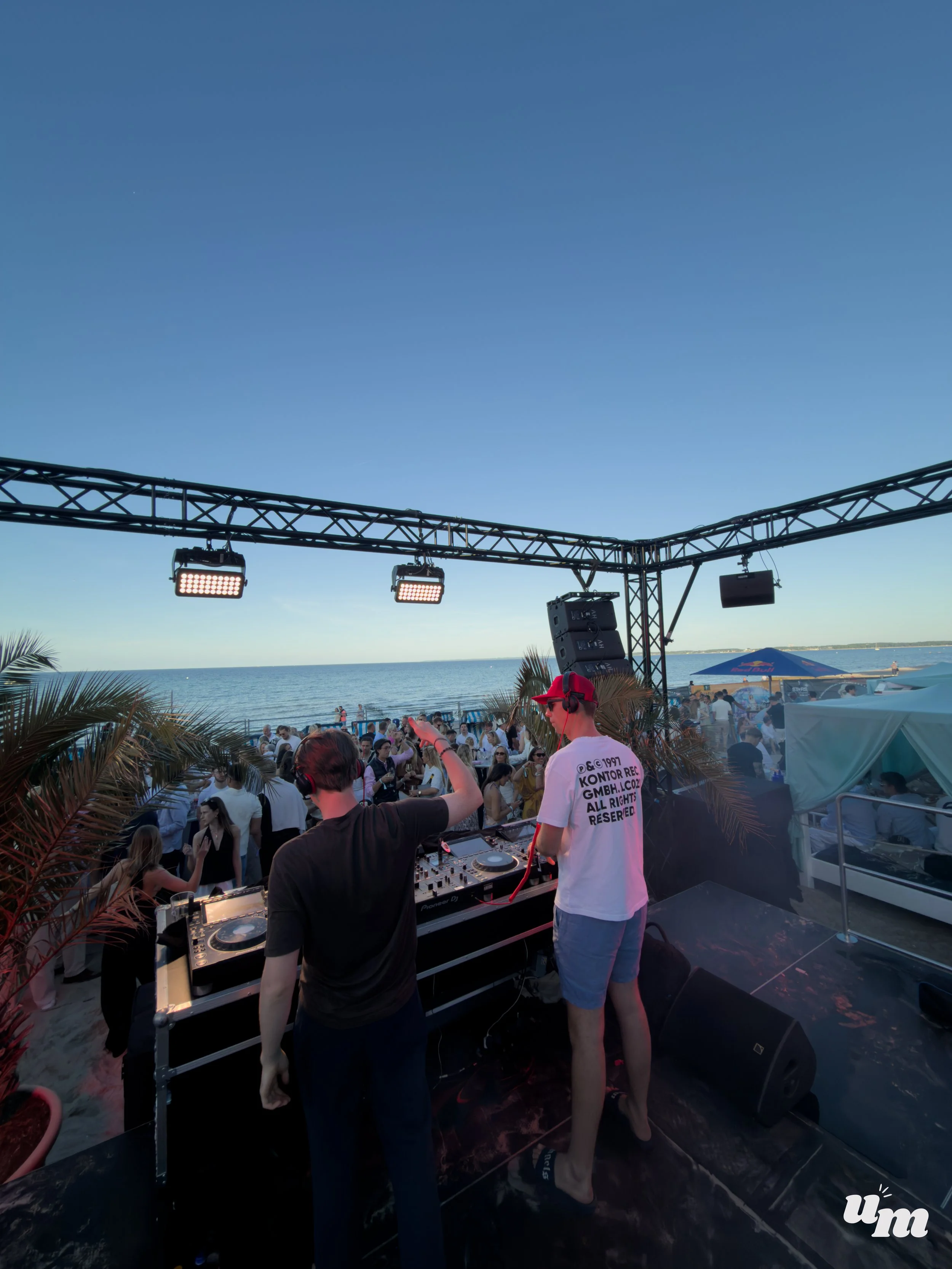 UM-MomentsofMusic-Pfingsten-094.jpg