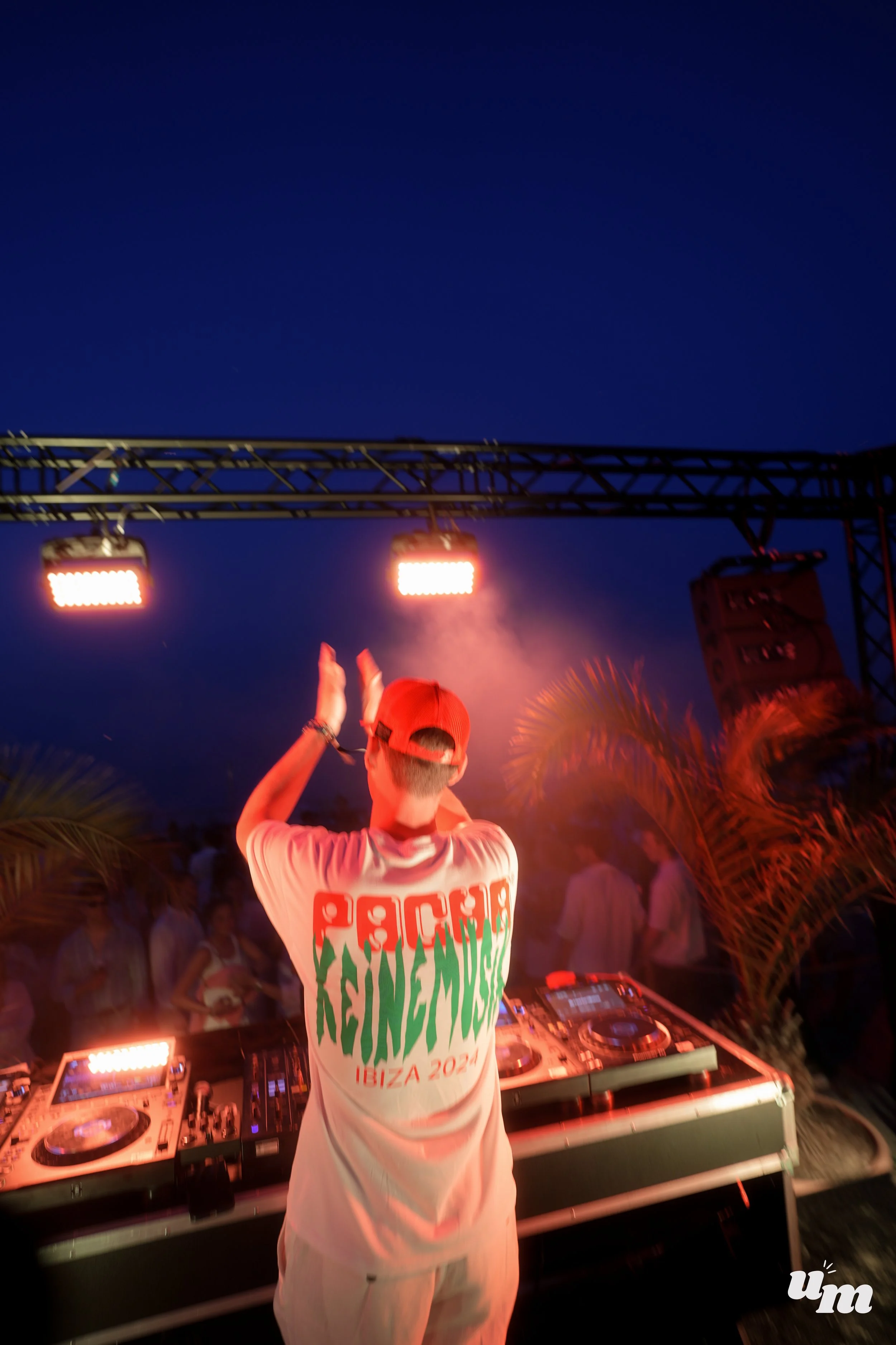 UM-MomentsofMusic-Pfingsten-099.JPG