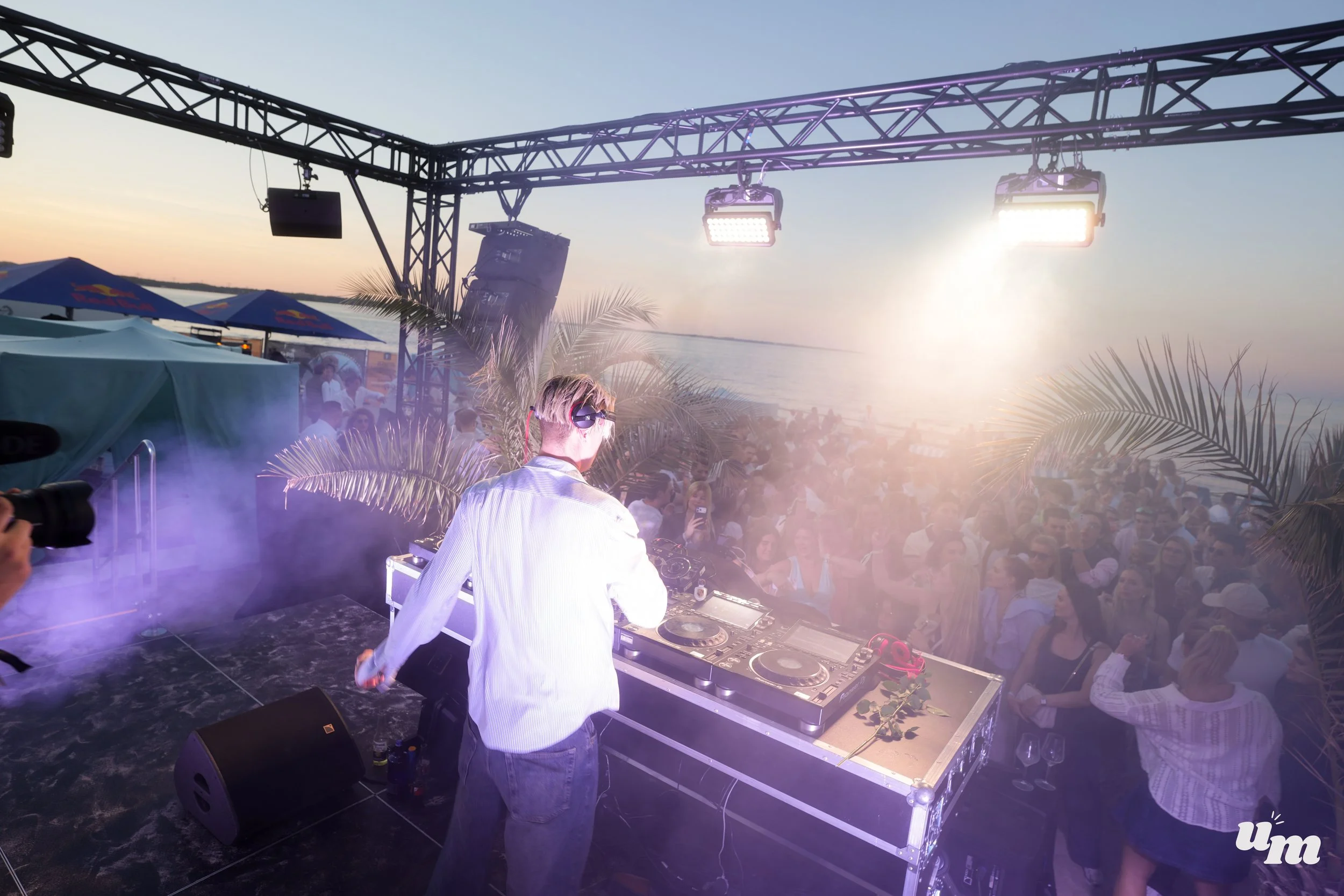 UM-MomentsofMusic-Pfingsten-034.JPG