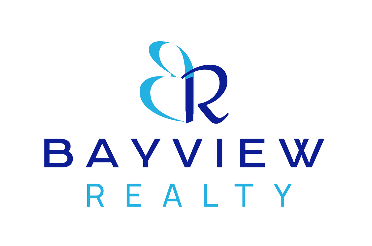 Company logo image Footer
