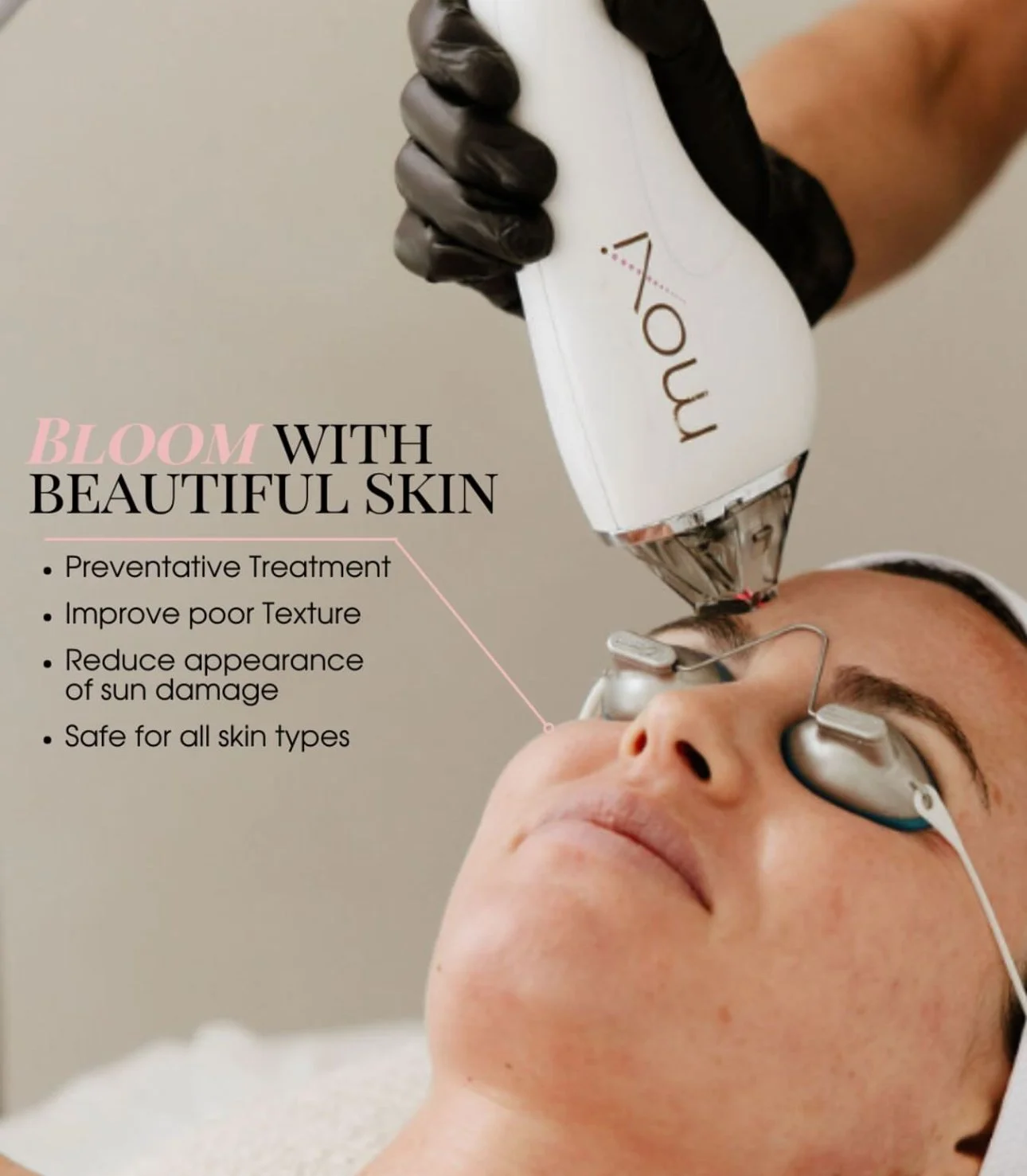 Moxi Laser Treatment.jpg