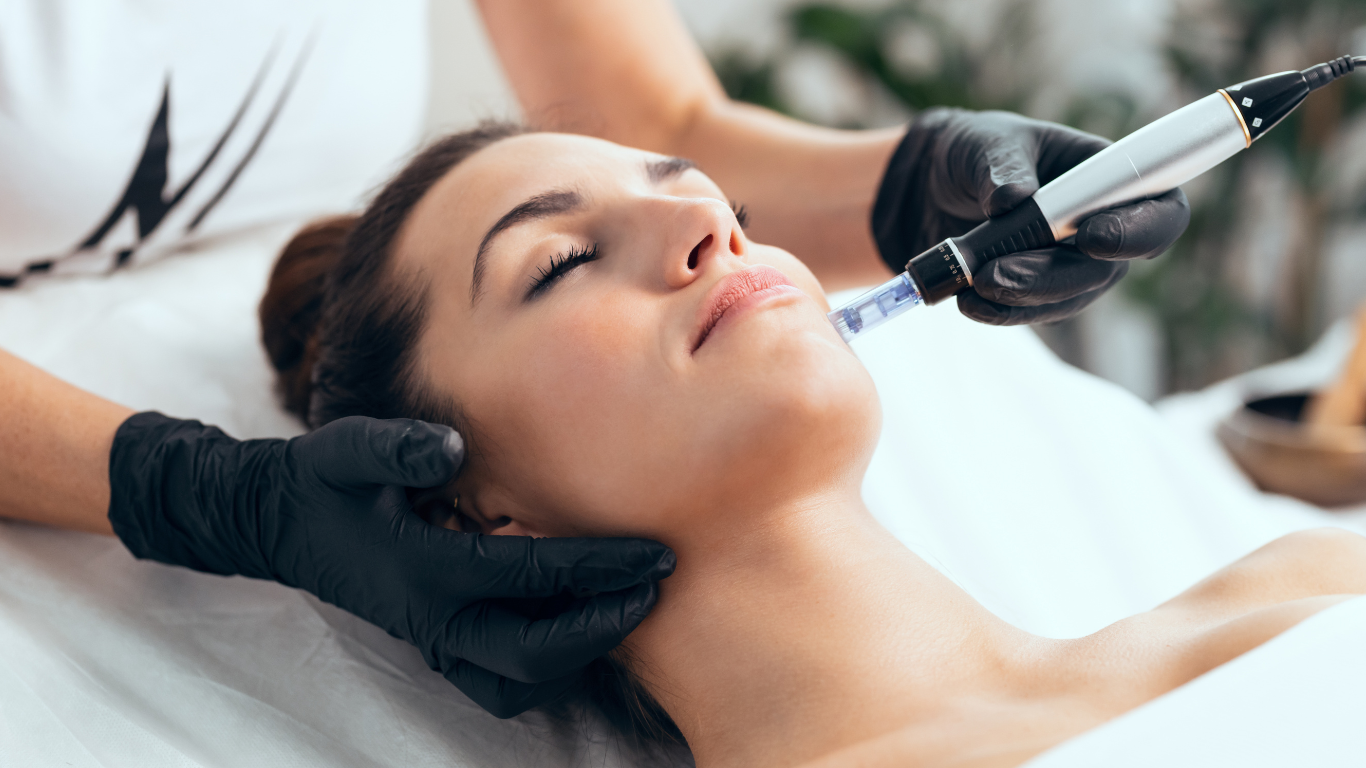 Microneedling-1.png