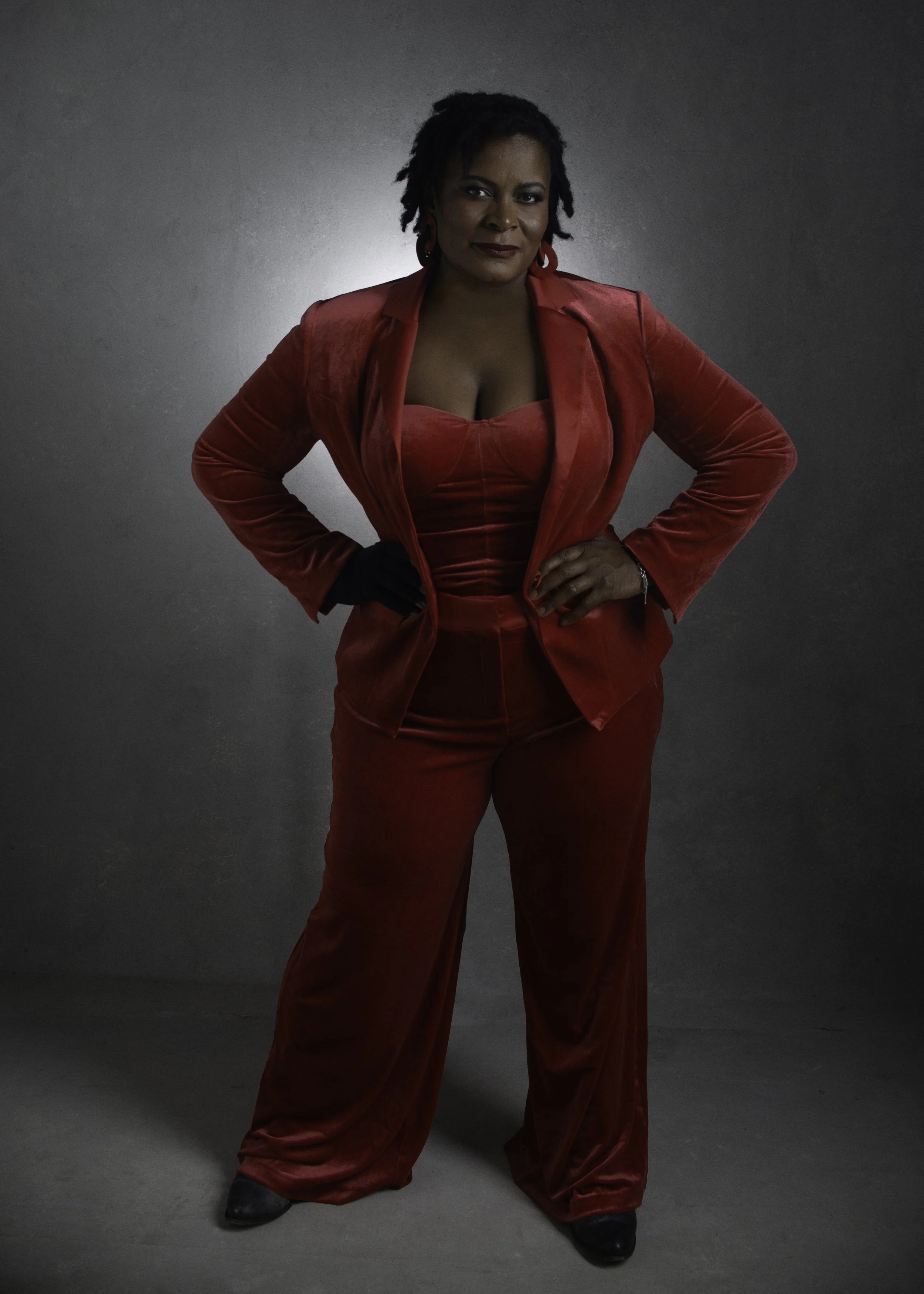 40 over 40 - Copy.jpg