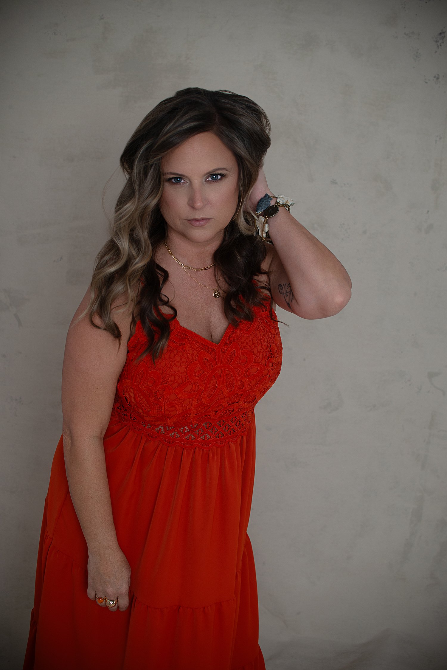 3 Whitney Furgason Lisa Advent Photography 2025.jpg