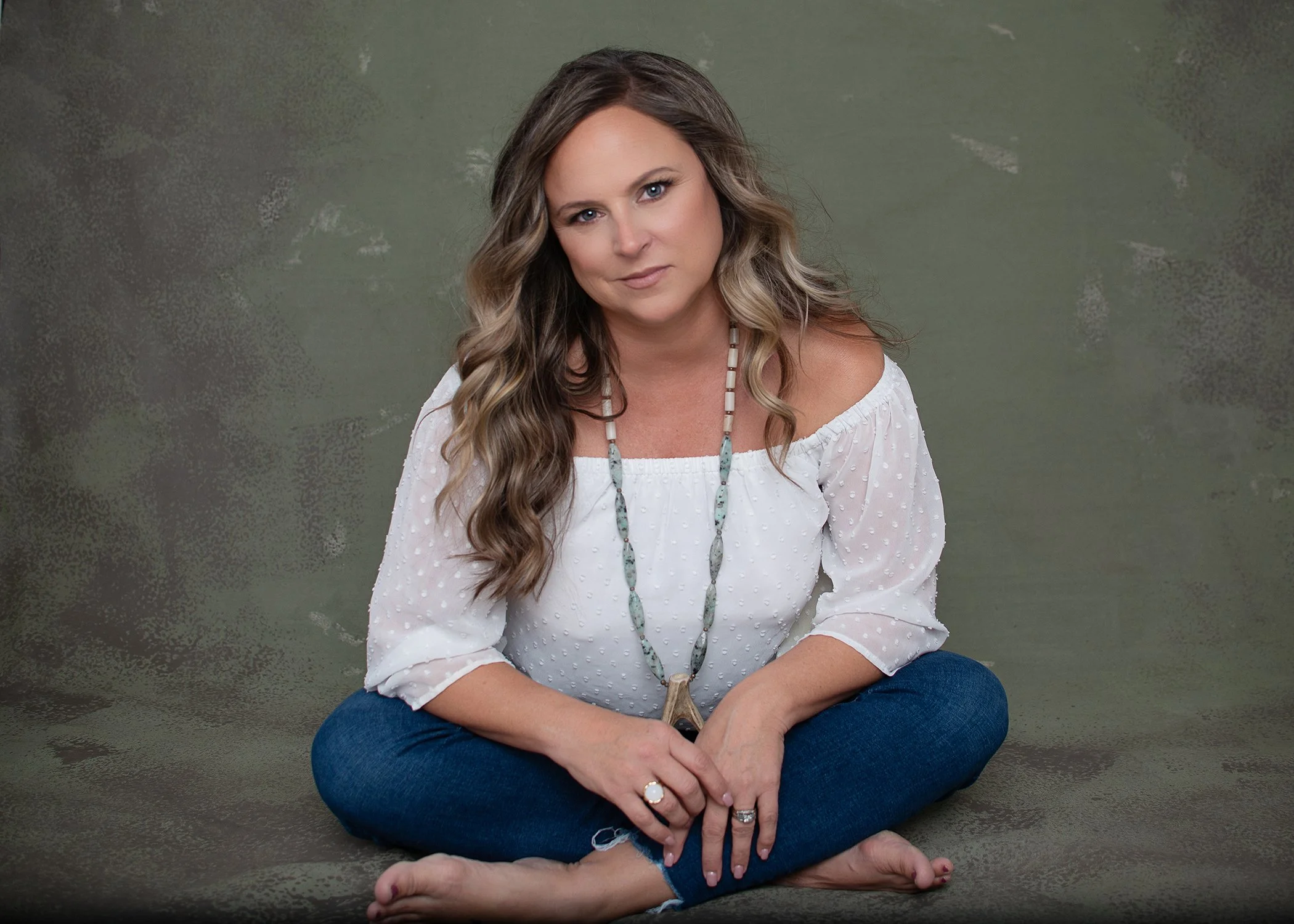 You Had Me at Hello: