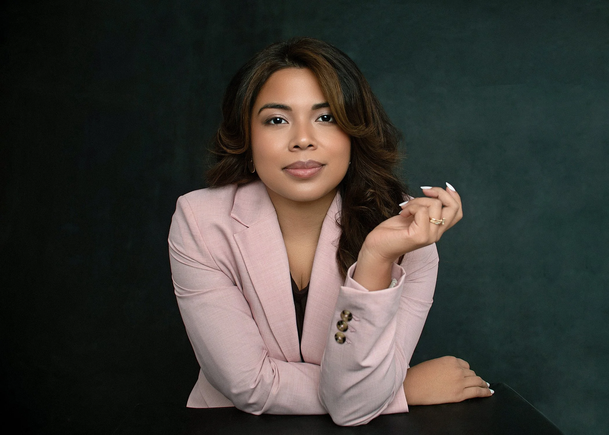 Katherine Larizo 2025  Lisa Advent Photography_-13.jpg