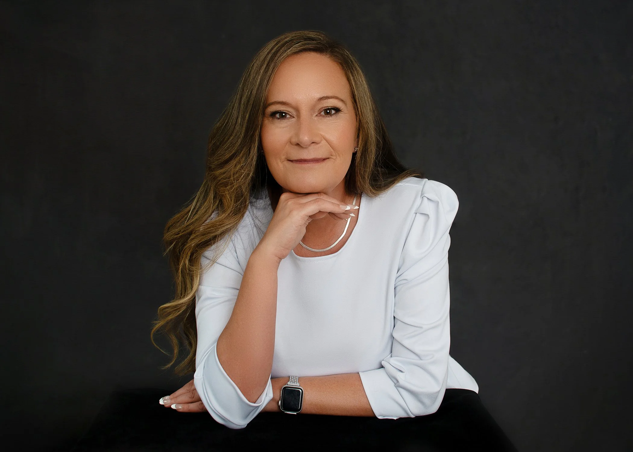 4   Dunja Lisa Advent Photography Adjustments.jpg