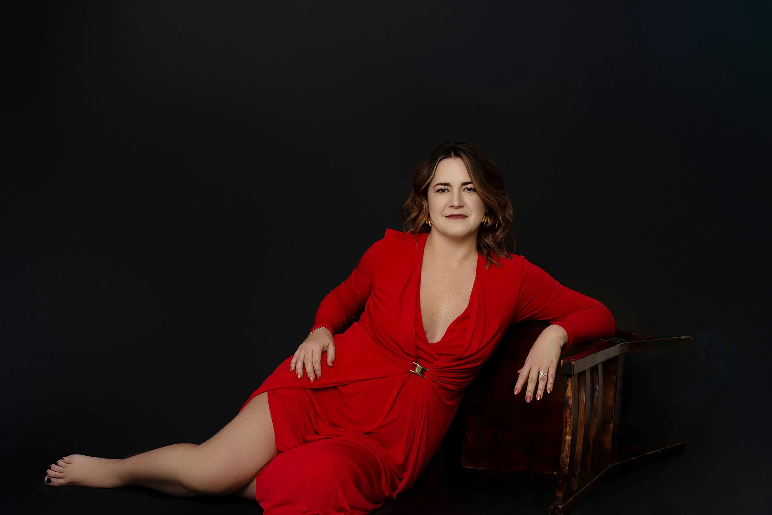 Heather Wheless 2022  7 copy.jpg