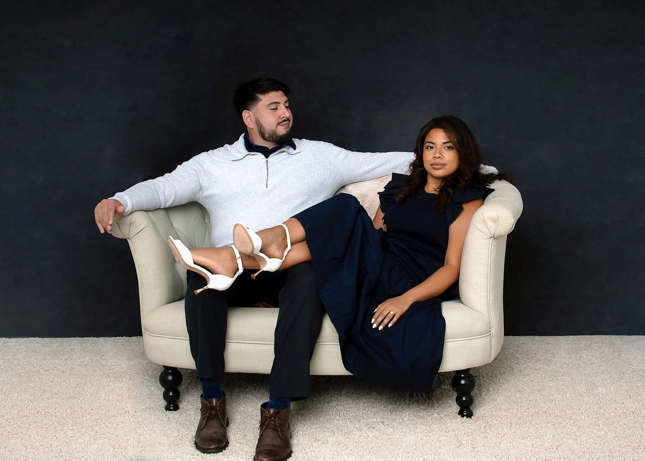 Katherine Larizo 2025  Lisa Advent Photography_-19.jpg