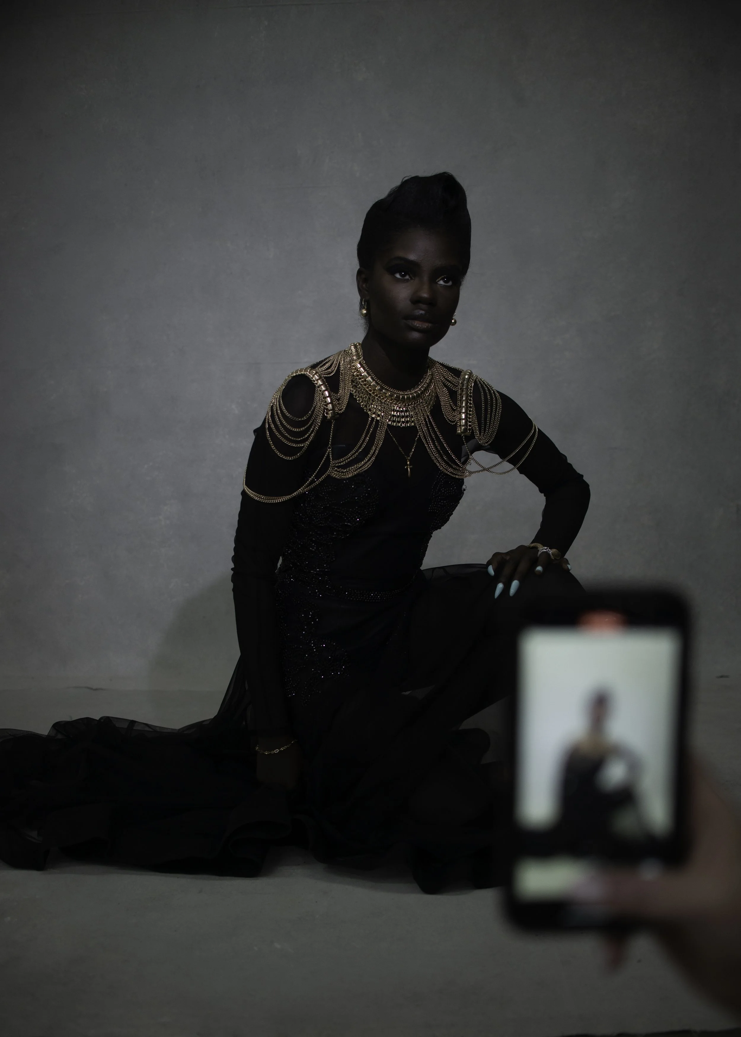 untitled (229 of 556)-Edit.jpg