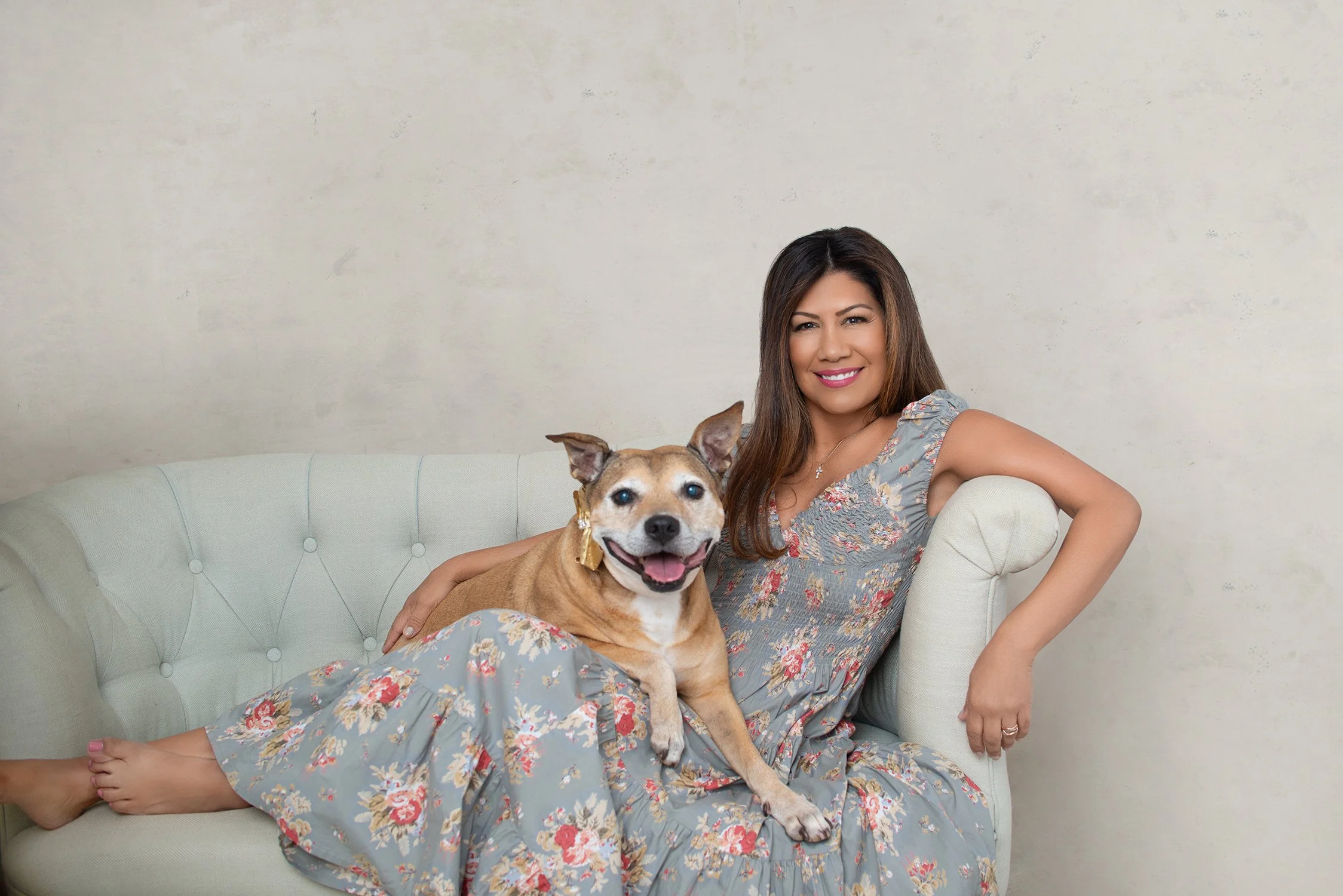 5 Christina Springer Lisa Advent Photography October 2.jpg