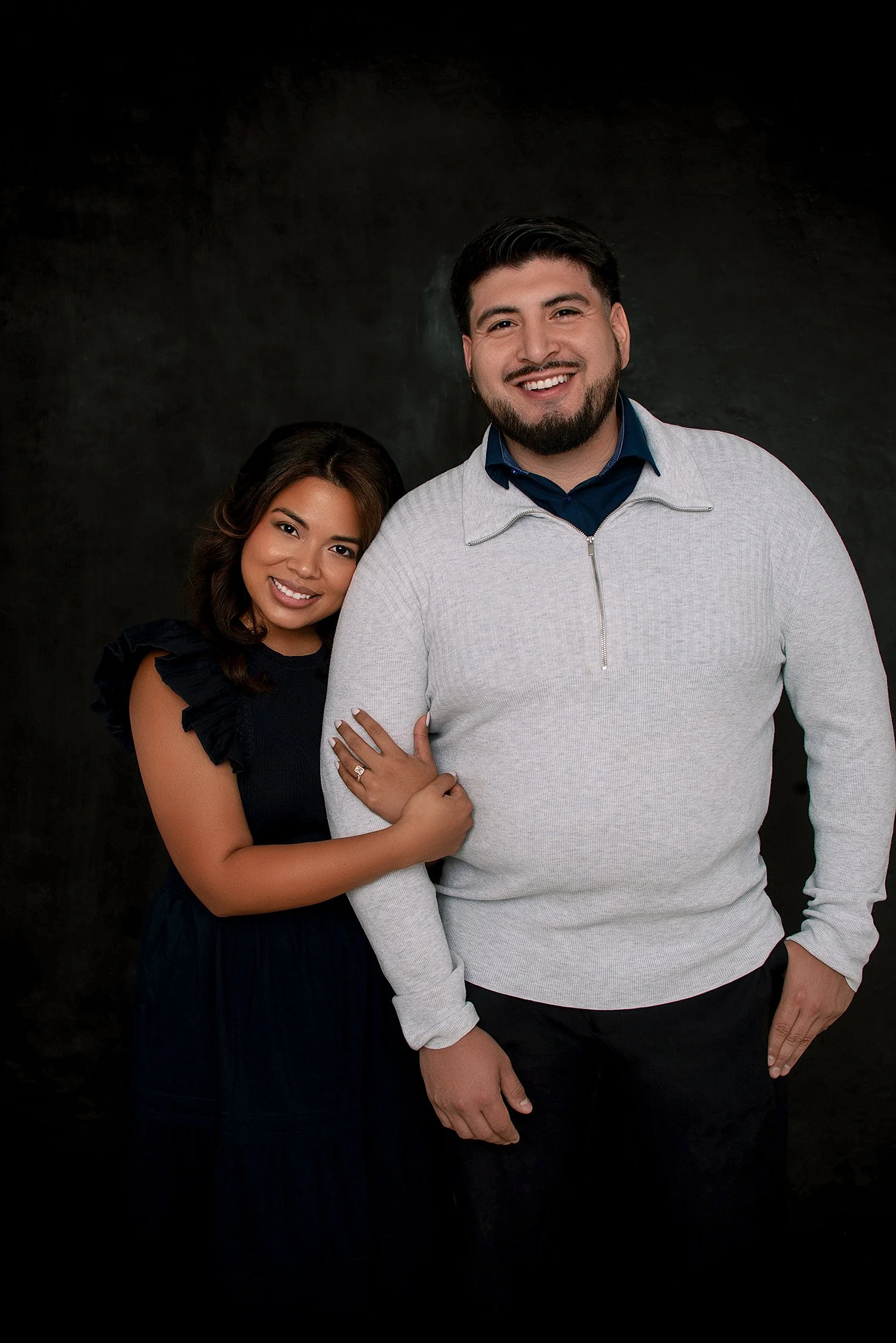 Katherine Larizo 2025  Lisa Advent Photography_-17.jpg