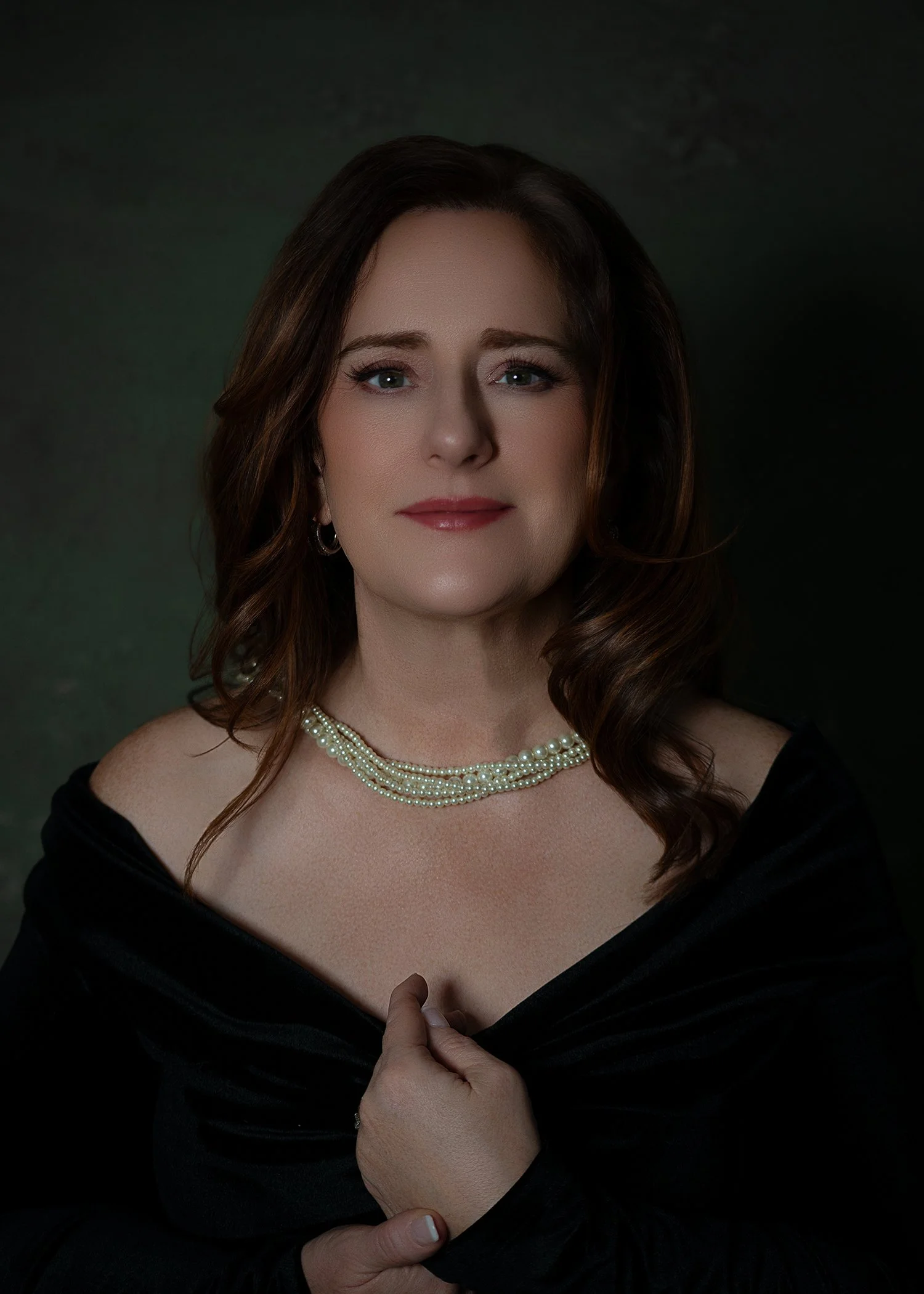 14 Erica Villaverde  Lisa Advent Photography 2026 - Copy.jpg