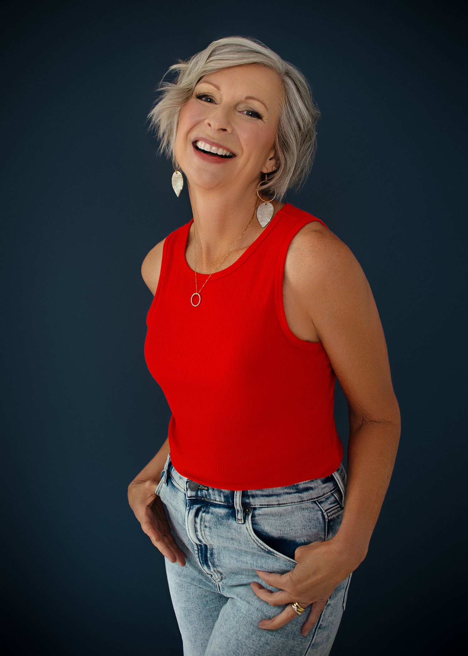 23 Billie Cornell 2025 Lisa Advent Photography.jpg