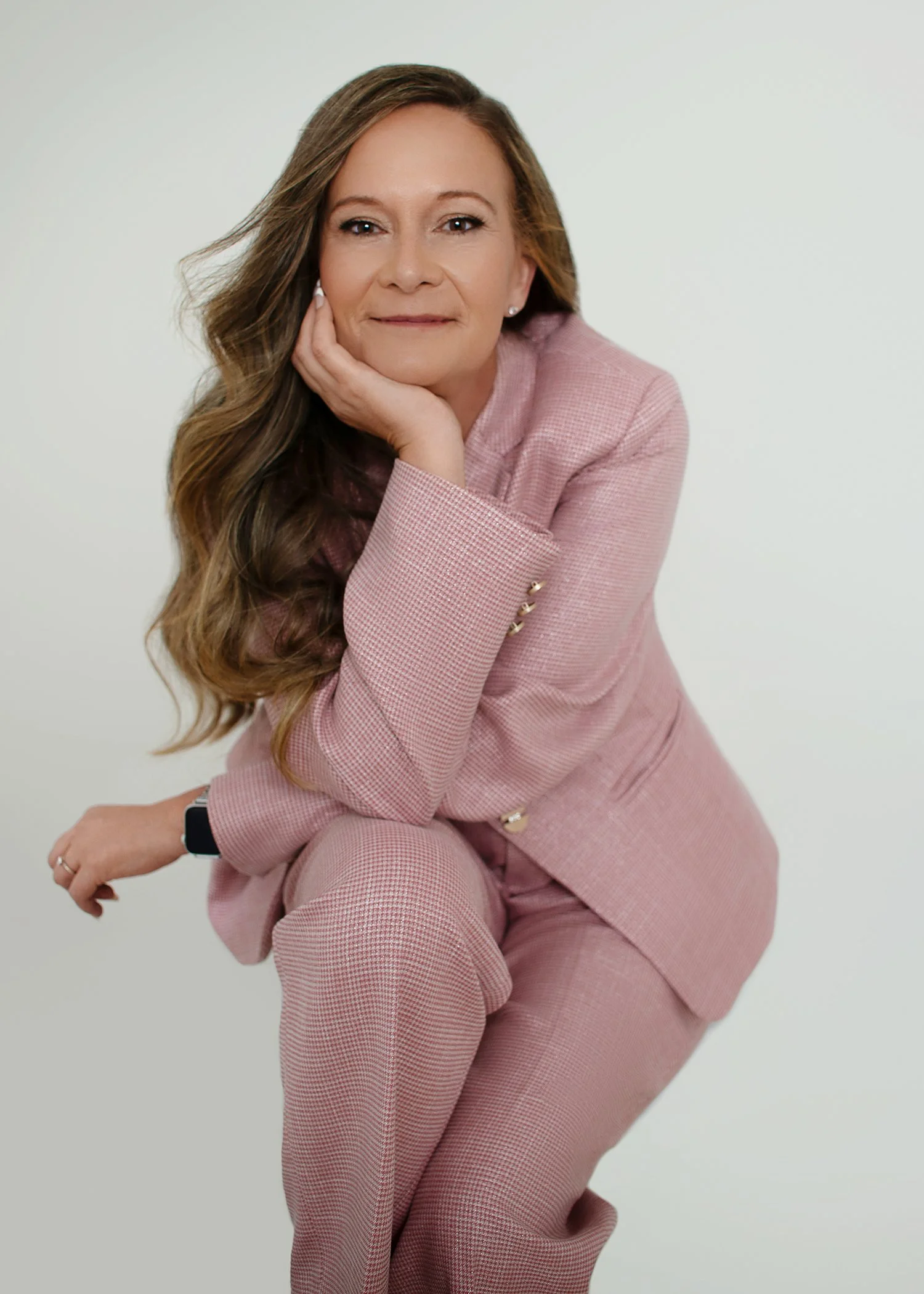 2  Dunja Lisa Advent Photography.jpg