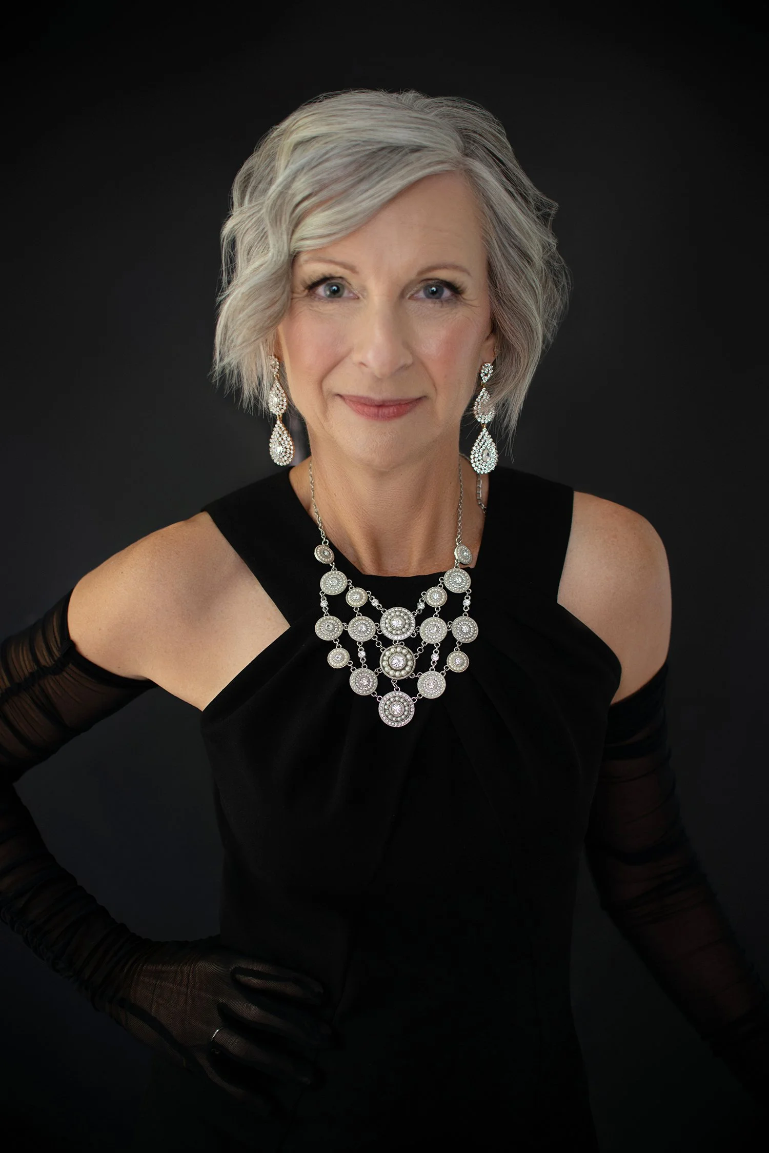 13 Billie Cornell 2025 Lisa Advent Photography.jpg