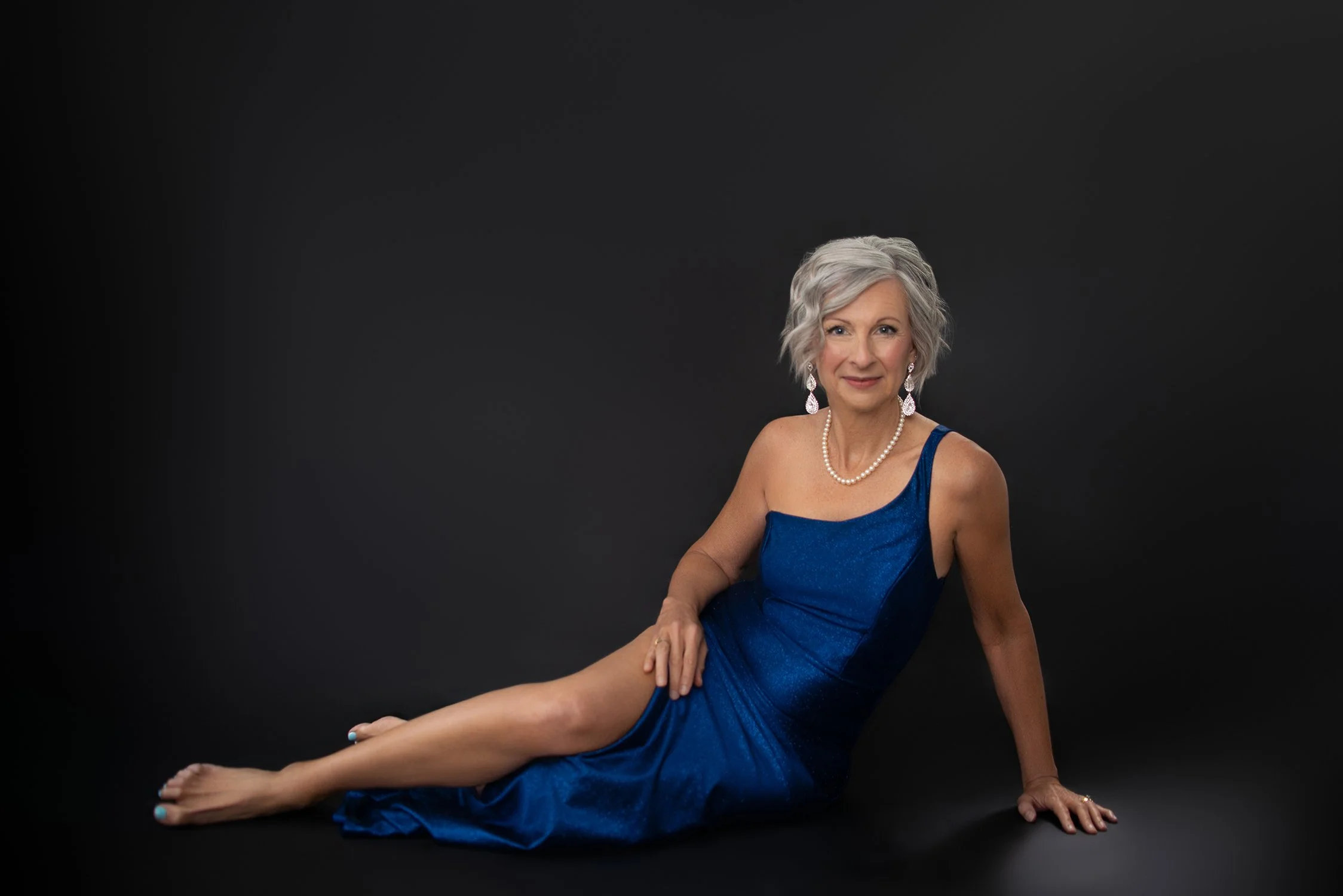 7 Billie Cornell 2025 Lisa Advent Photography.jpg