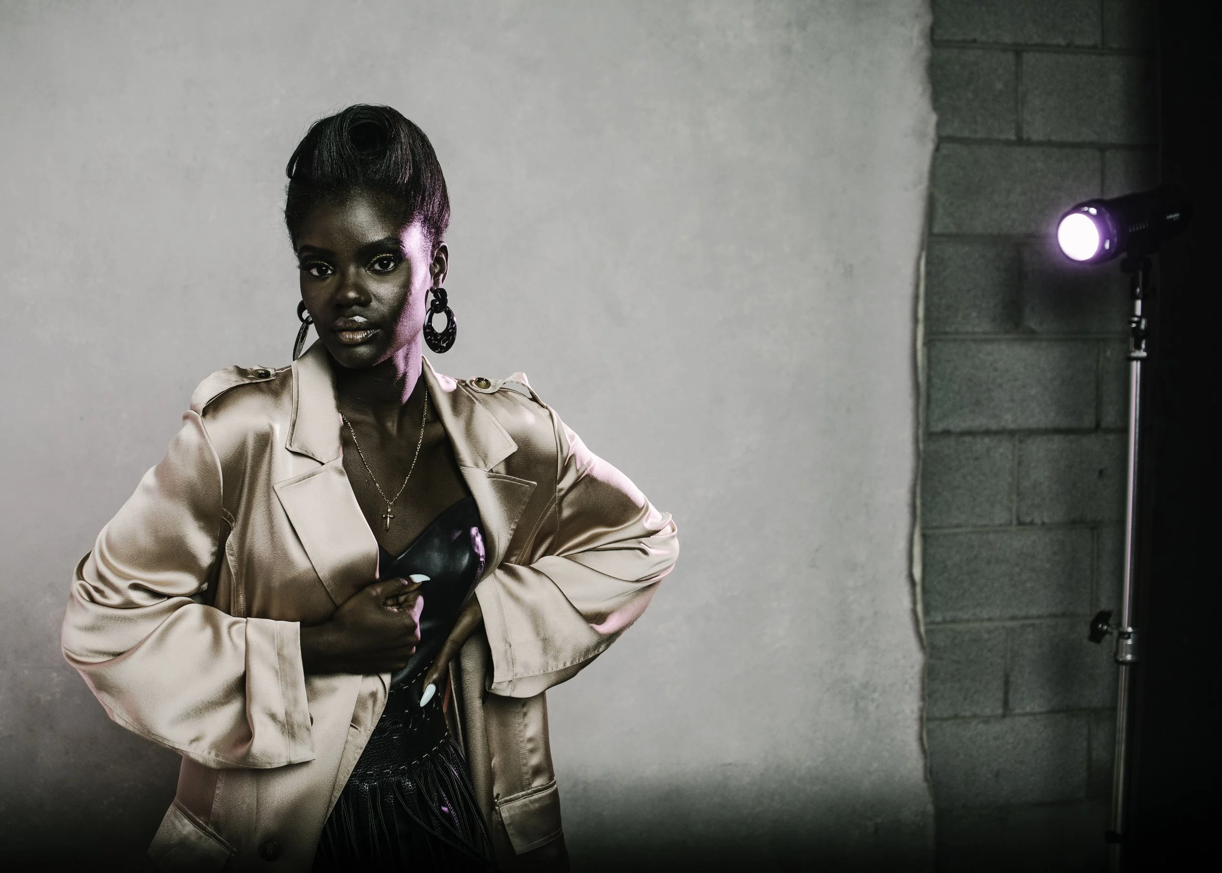 Dai Dai dirty frame.jpg