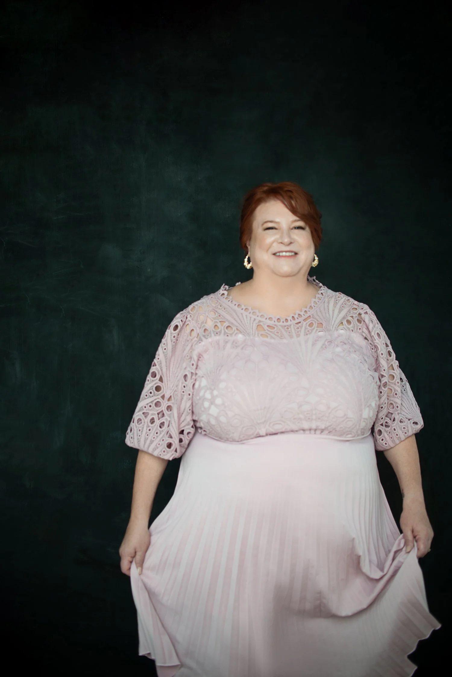 32  Kathy W Randell Lisa Advent Photography Septmeber 2024.jpg