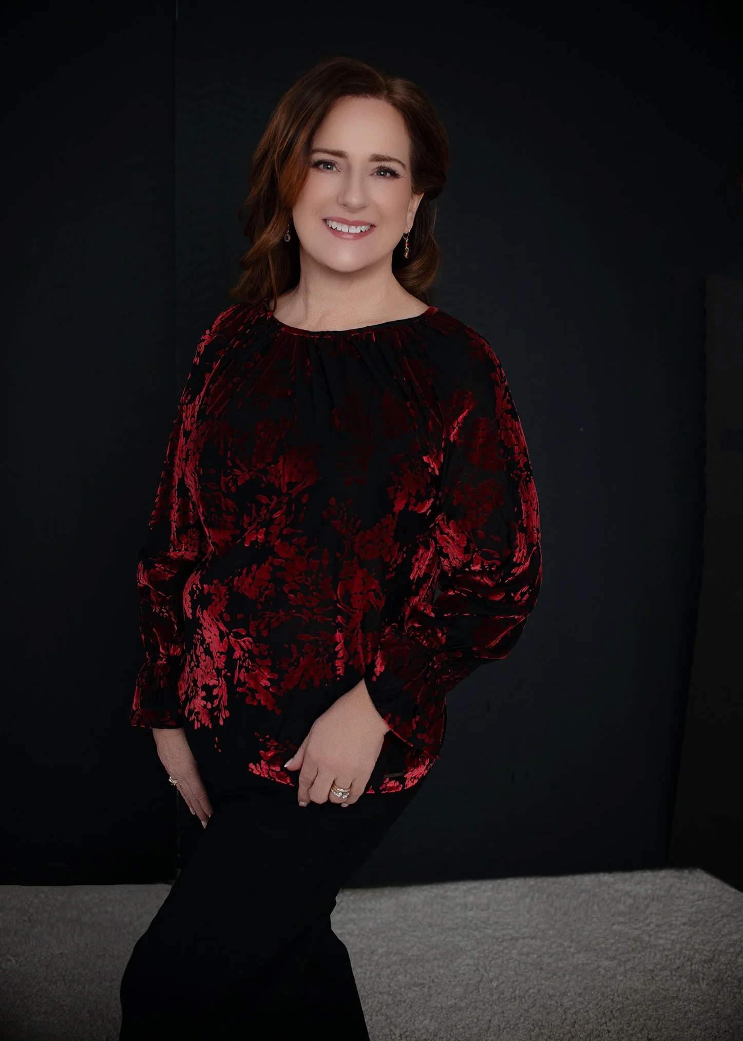 5 Erica Villaverde  Lisa Advent Photography 2026.jpg