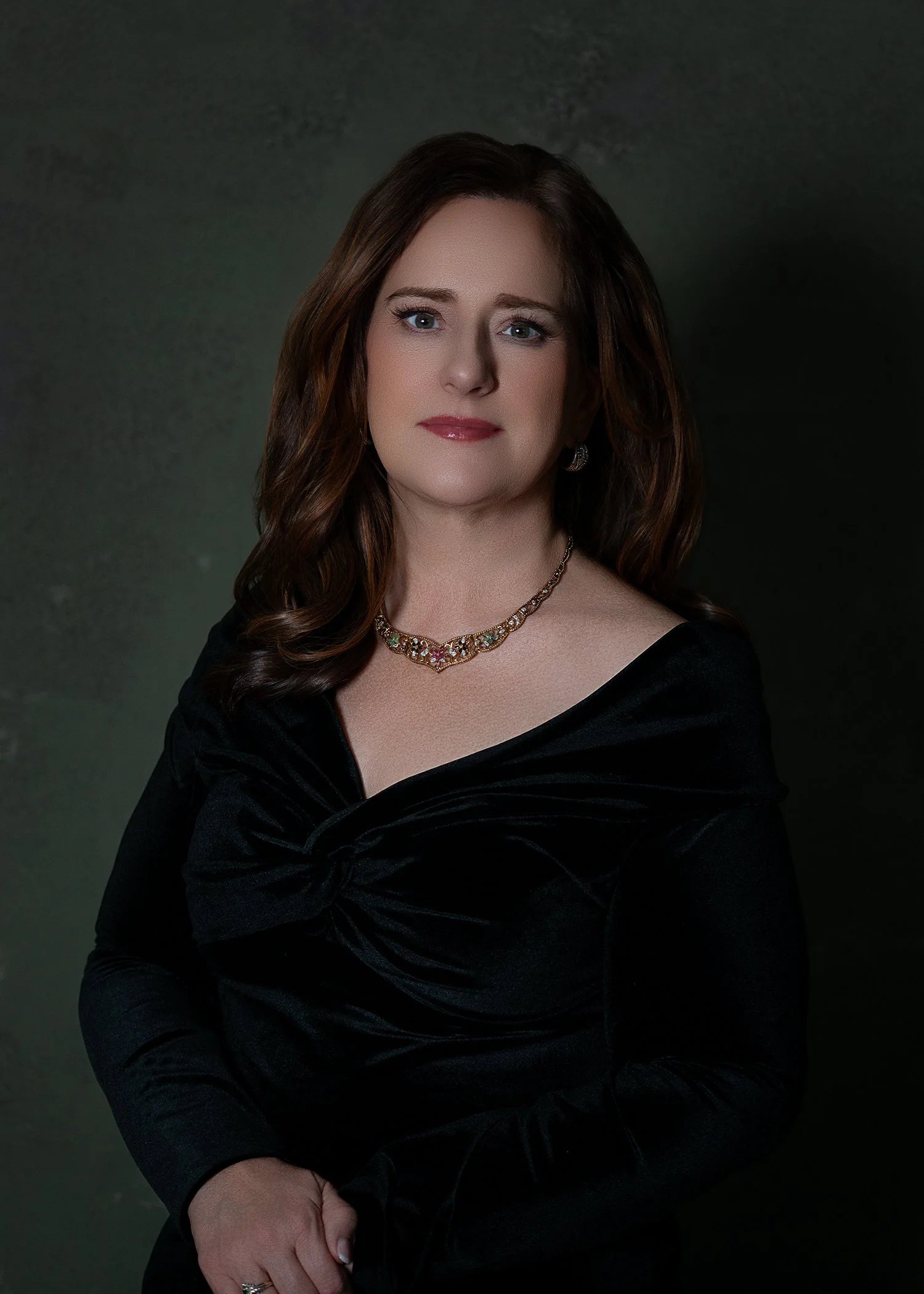 12 Erica Villaverde  Lisa Advent Photography 2026.jpg