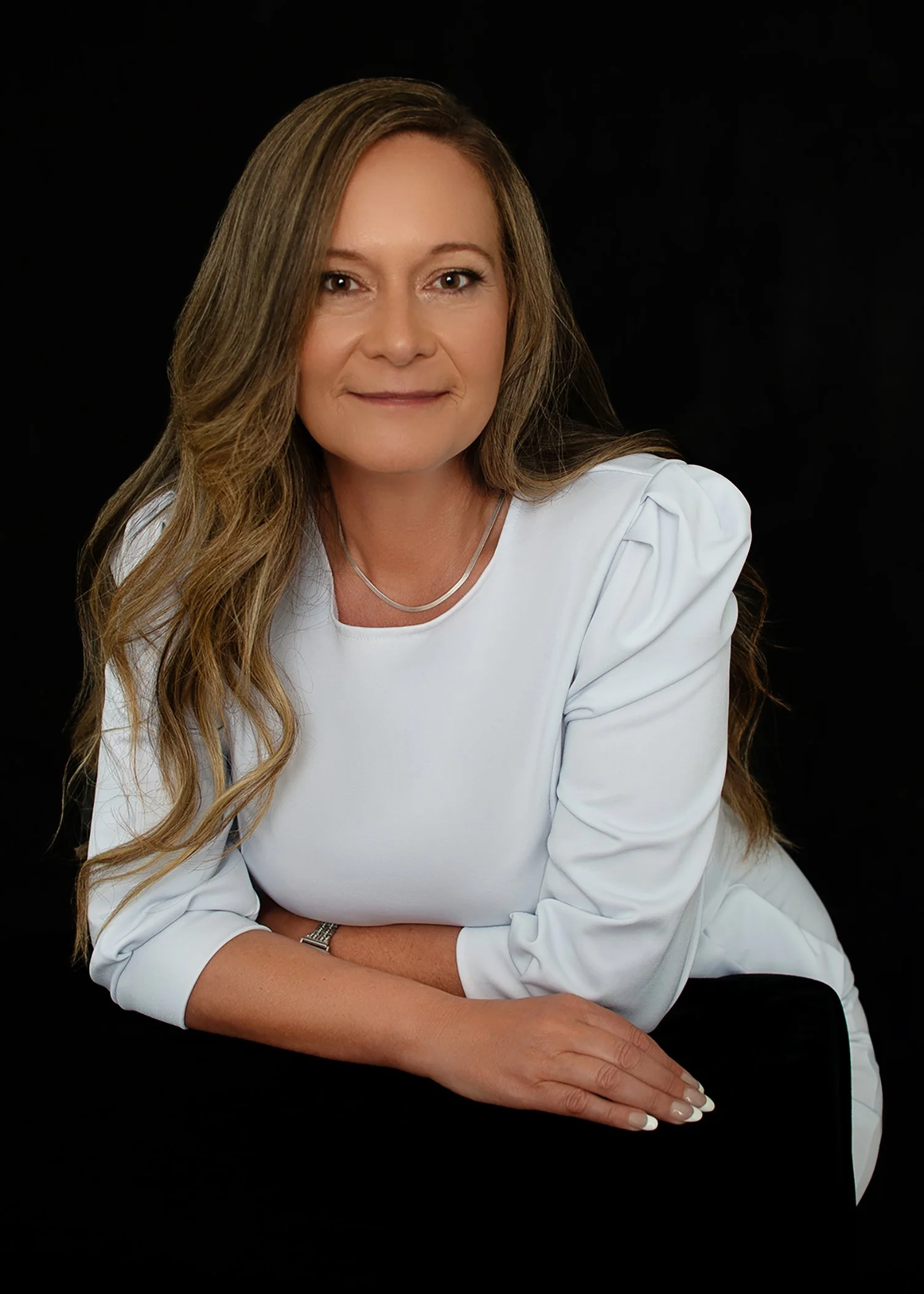 5 Dunja Lisa Advent Photography Darker Adjusted.jpg