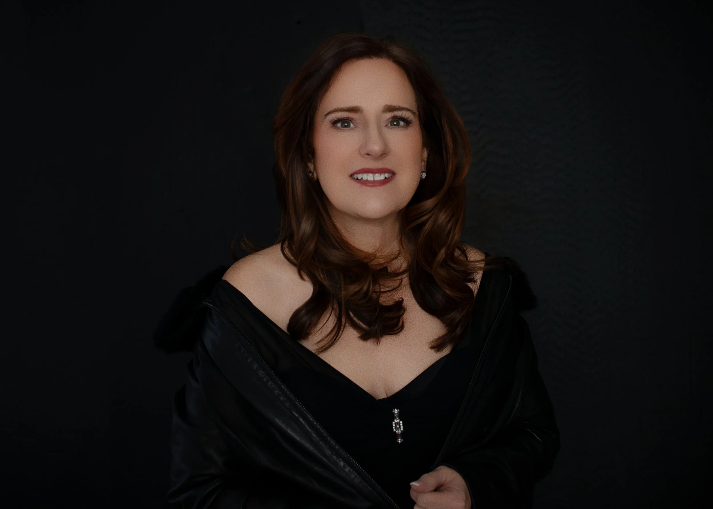 10 Erica Villaverde  Lisa Advent Photography 2026 - Copy.jpg