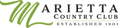 marietta country club