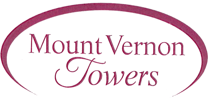 mount vernon towers