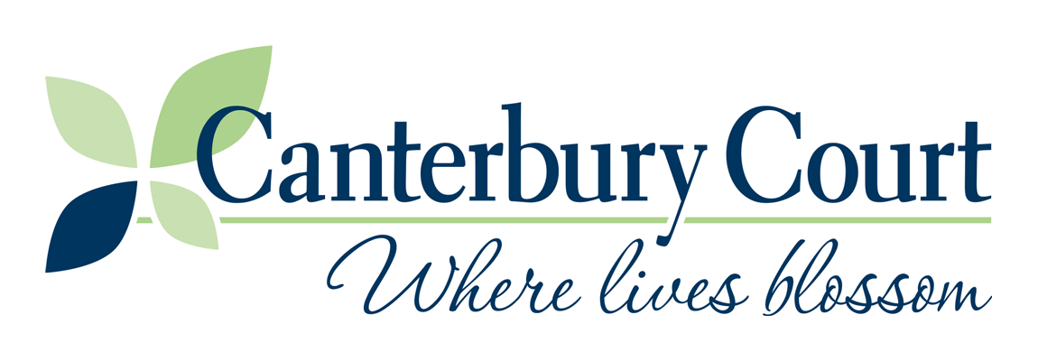 canterbury court