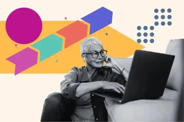 How to Create the Perfect Marketing Timeline [Template + Examples]

https://blog.hubspot.com/marketing/project-timeline-template

 #marketing #business #digitalmarketing #branding #marketingdigital #socialmedia #entrepreneur #socialmediamarketing #ad