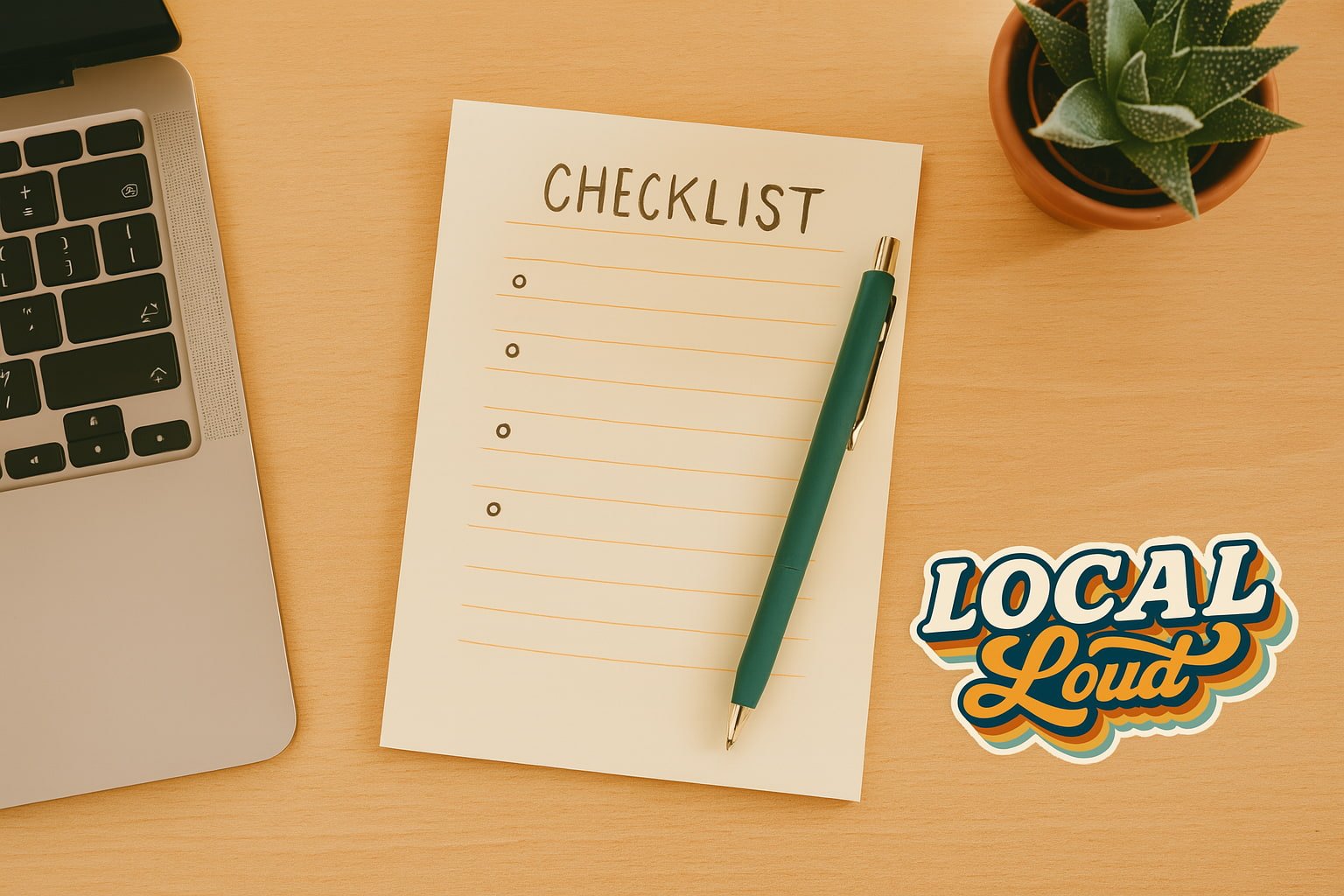 Beginner’s Guide to Getting Your Business Online