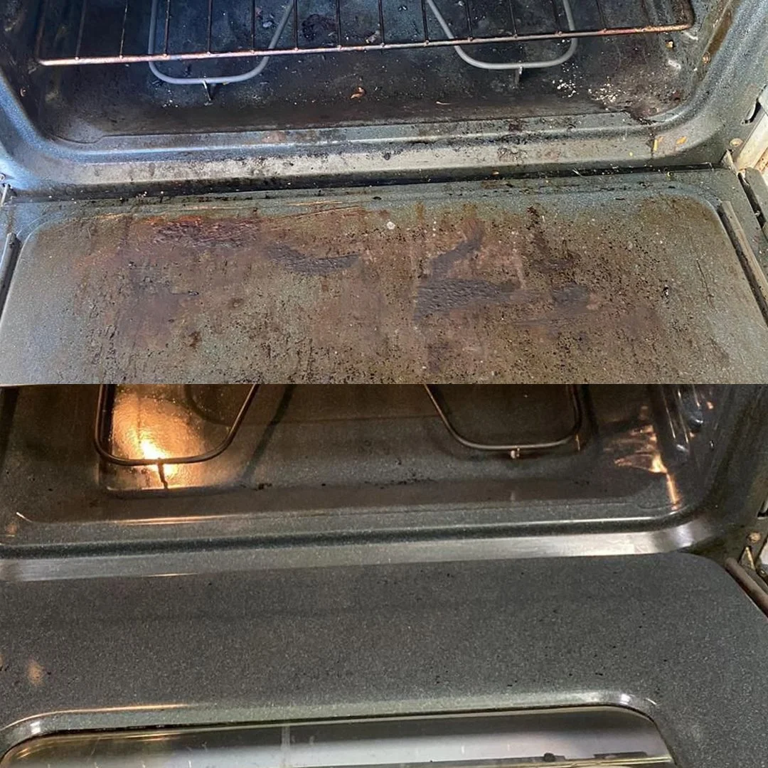 stove4_cleaning.jpg