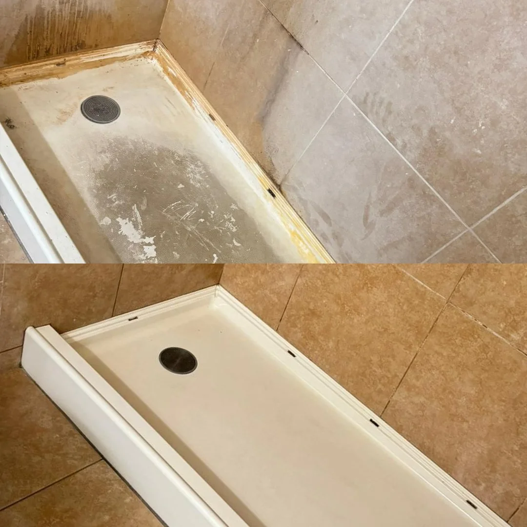 bathroom_cleaning2.jpg