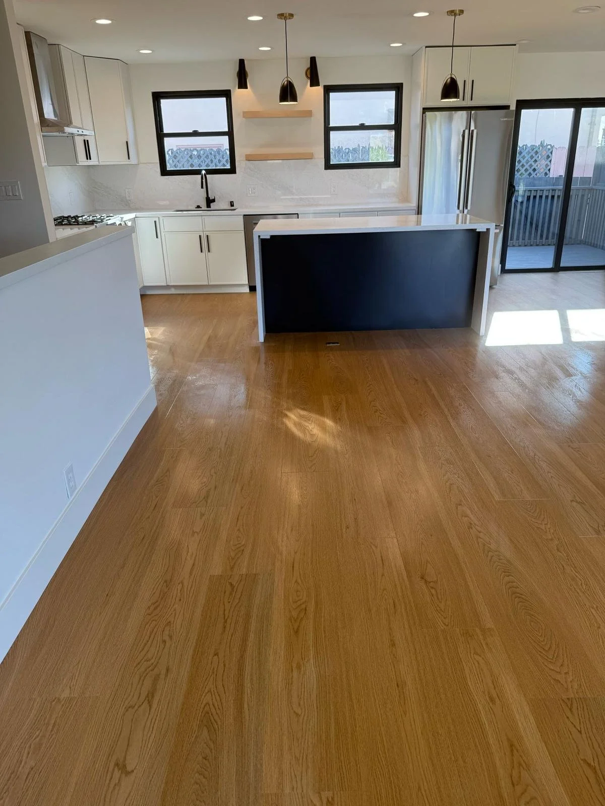 Imagem do WhatsApp de 2025-07-20 à(s) 00.35.32_344a8aa6.jpg