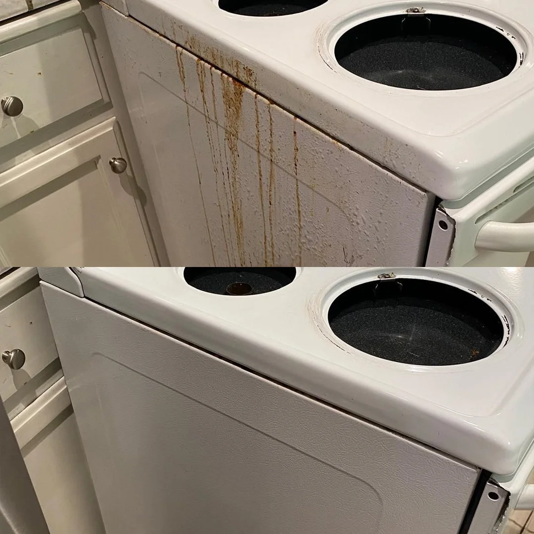 4stove_cleaning.jpg
