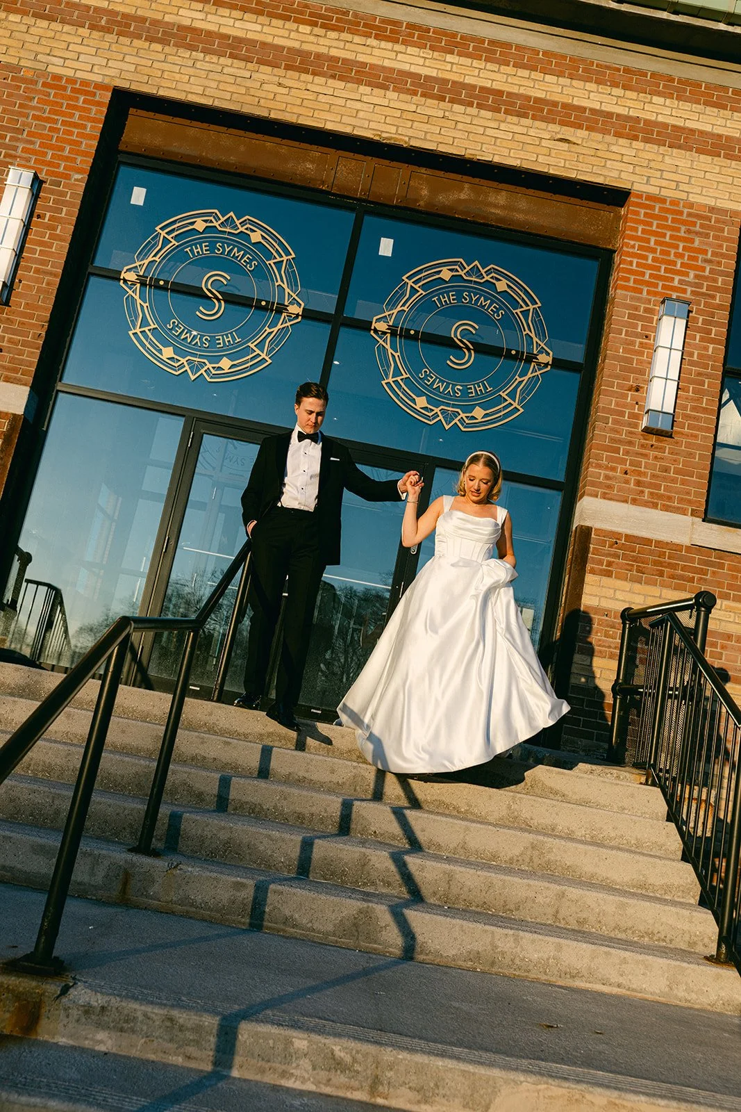 MarleyJohnWedding_Preview_TheSymes-118_websize.jpg