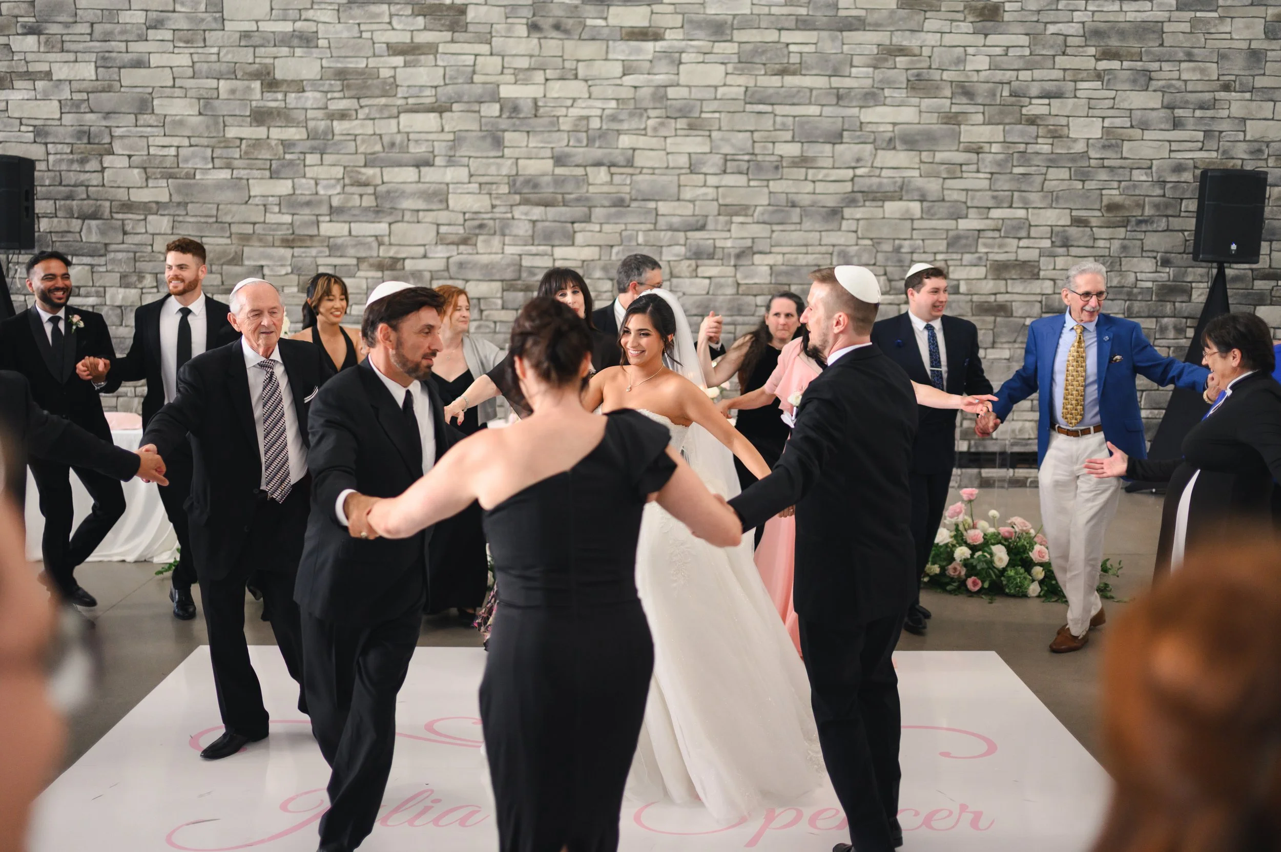 Julia & Spencer Wedding Sneak Peek-58 - Copy.jpg
