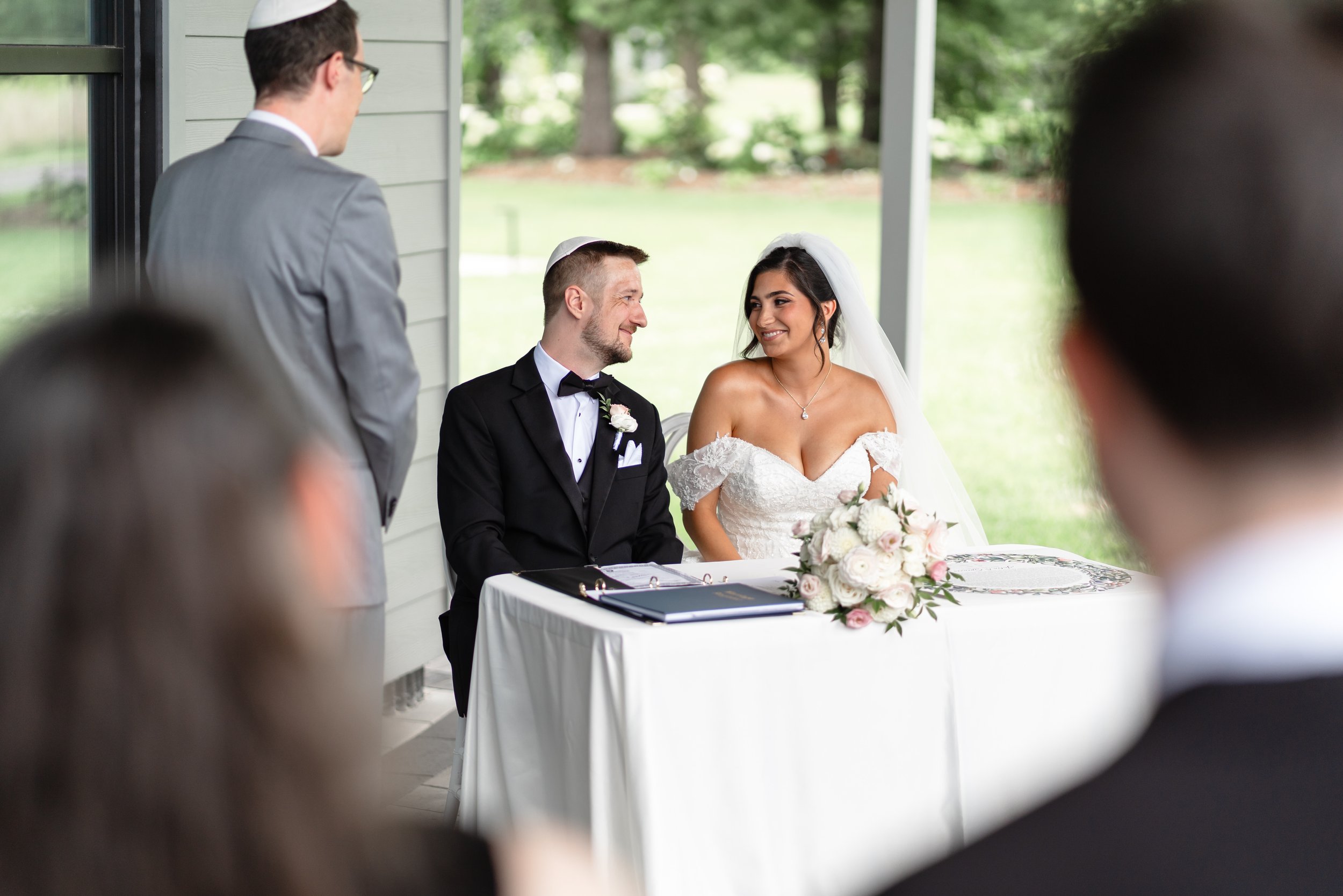 Julia & Spencer Wedding Sneak Peek-34 - Copy.jpg
