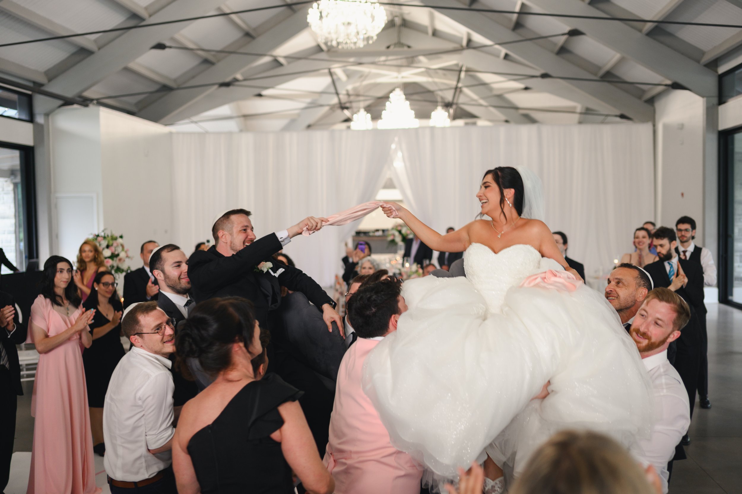 Julia & Spencer Wedding Sneak Peek-59 - Copy.jpg